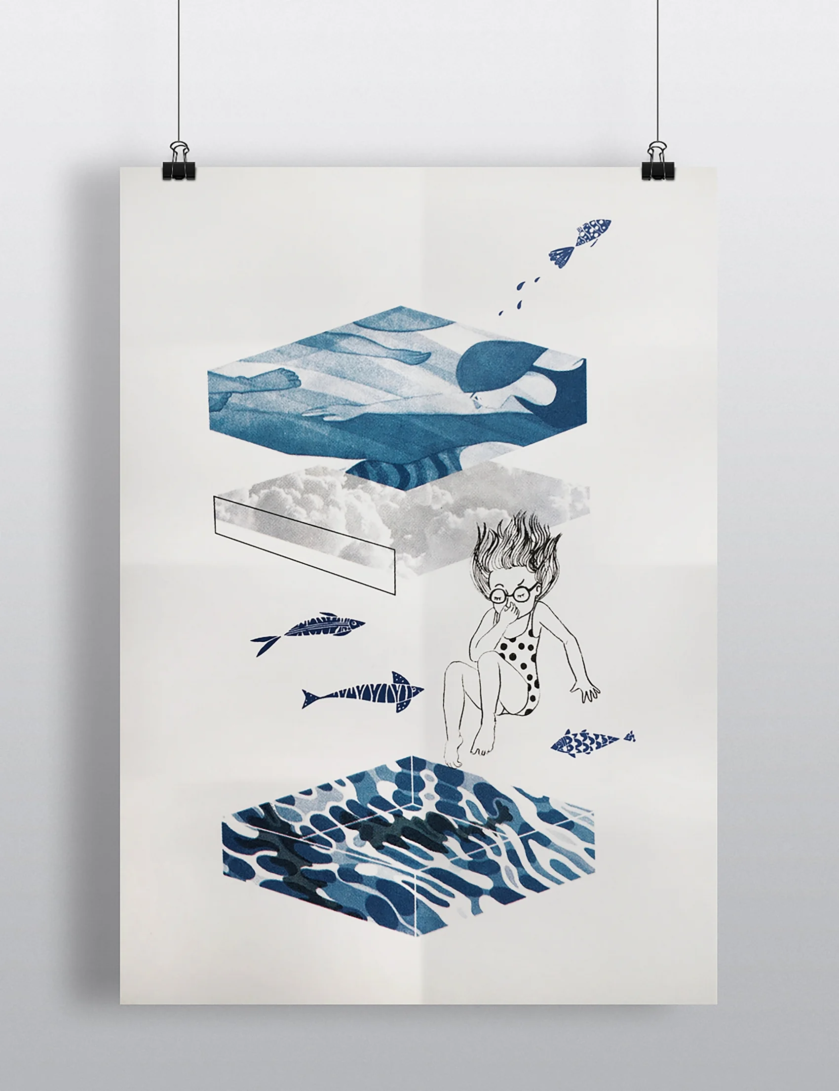 silkscreen01.jpg