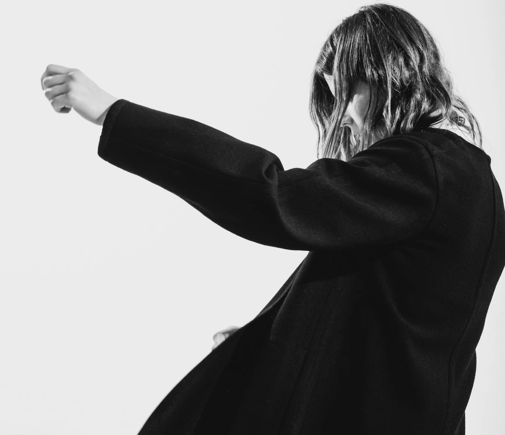 Screen Shot 2022-08-10 at 11.31.09 AM.png