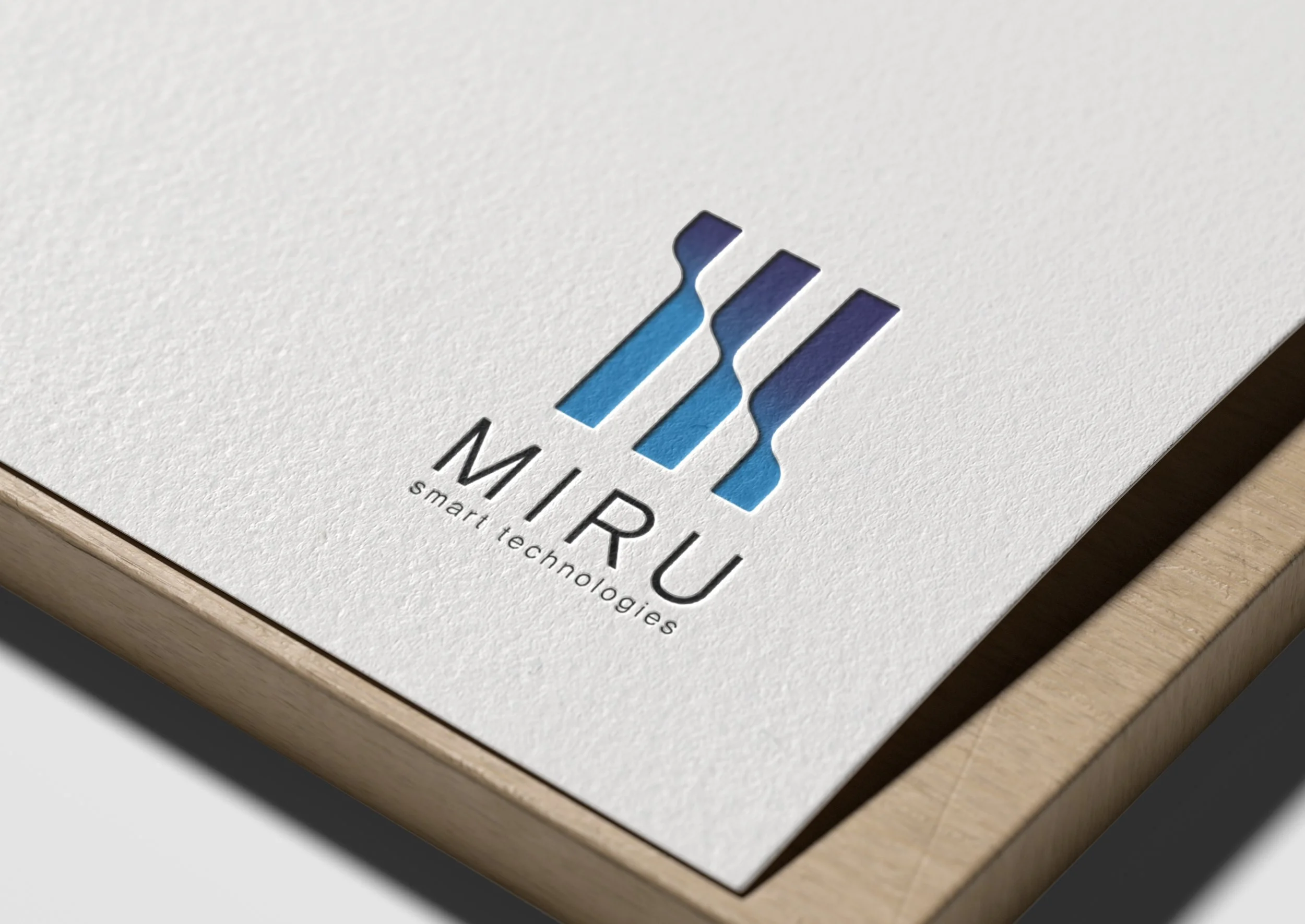 Logo Mockup on White Paper.jpg