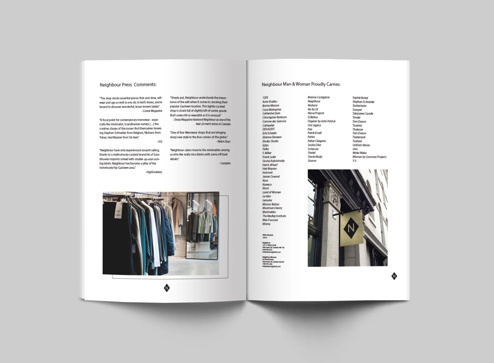 image-asset (1).jpeg