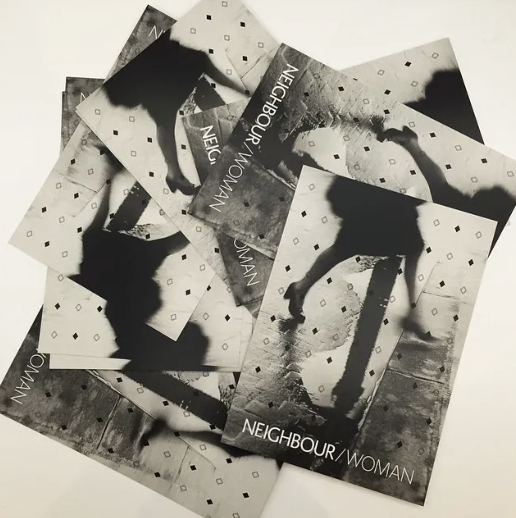 Screen Shot 2022-08-08 at 11.01.29 AM.png