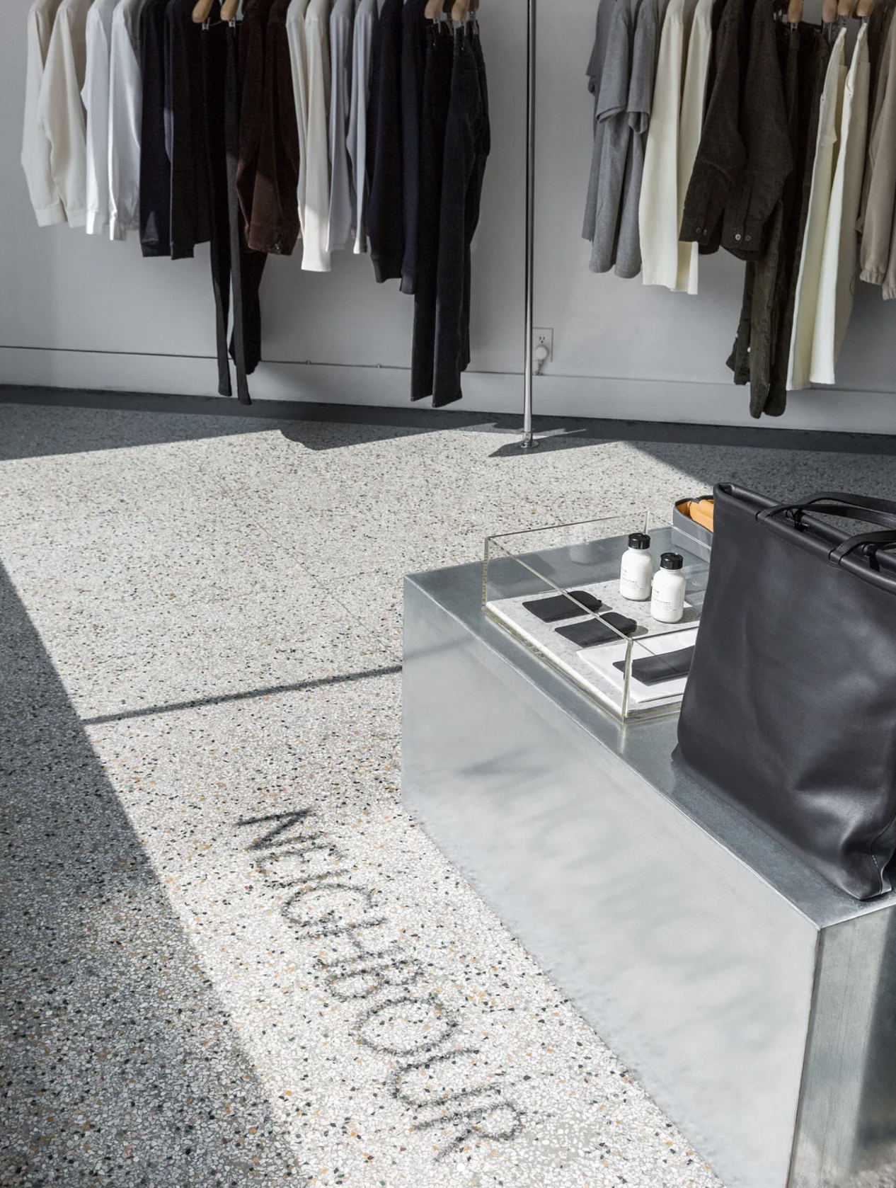 Screen Shot 2022-08-08 at 10.55.35 AM.png