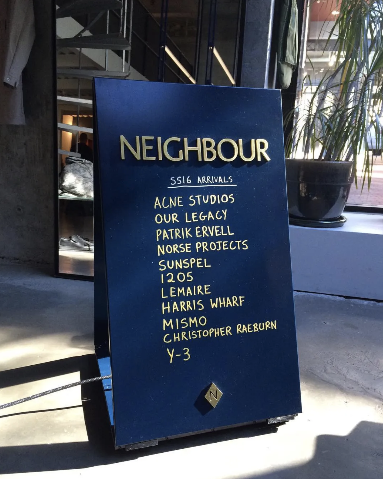 Screen Shot 2022-08-08 at 10.57.39 AM.png