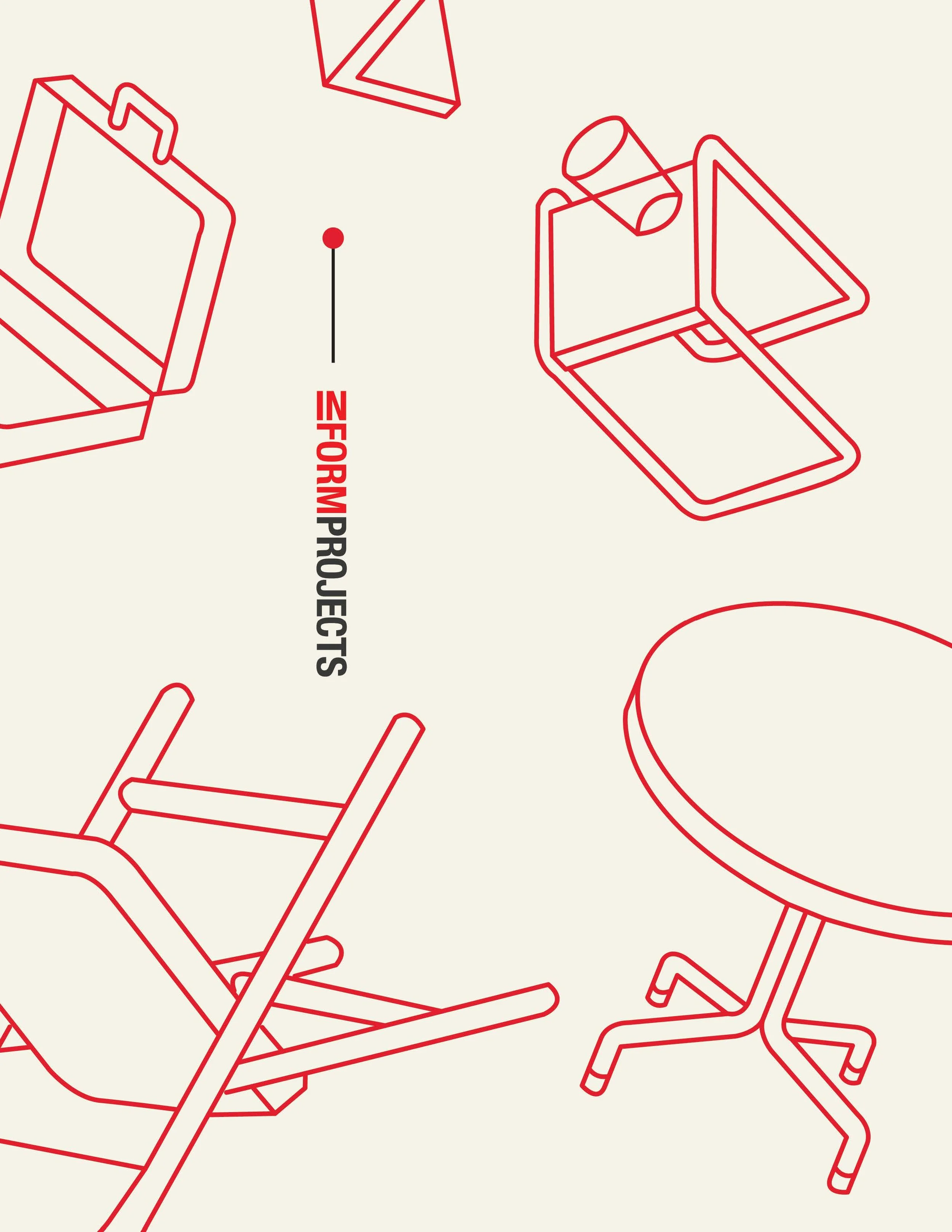 Inform _Page_03_Image_0002.jpg