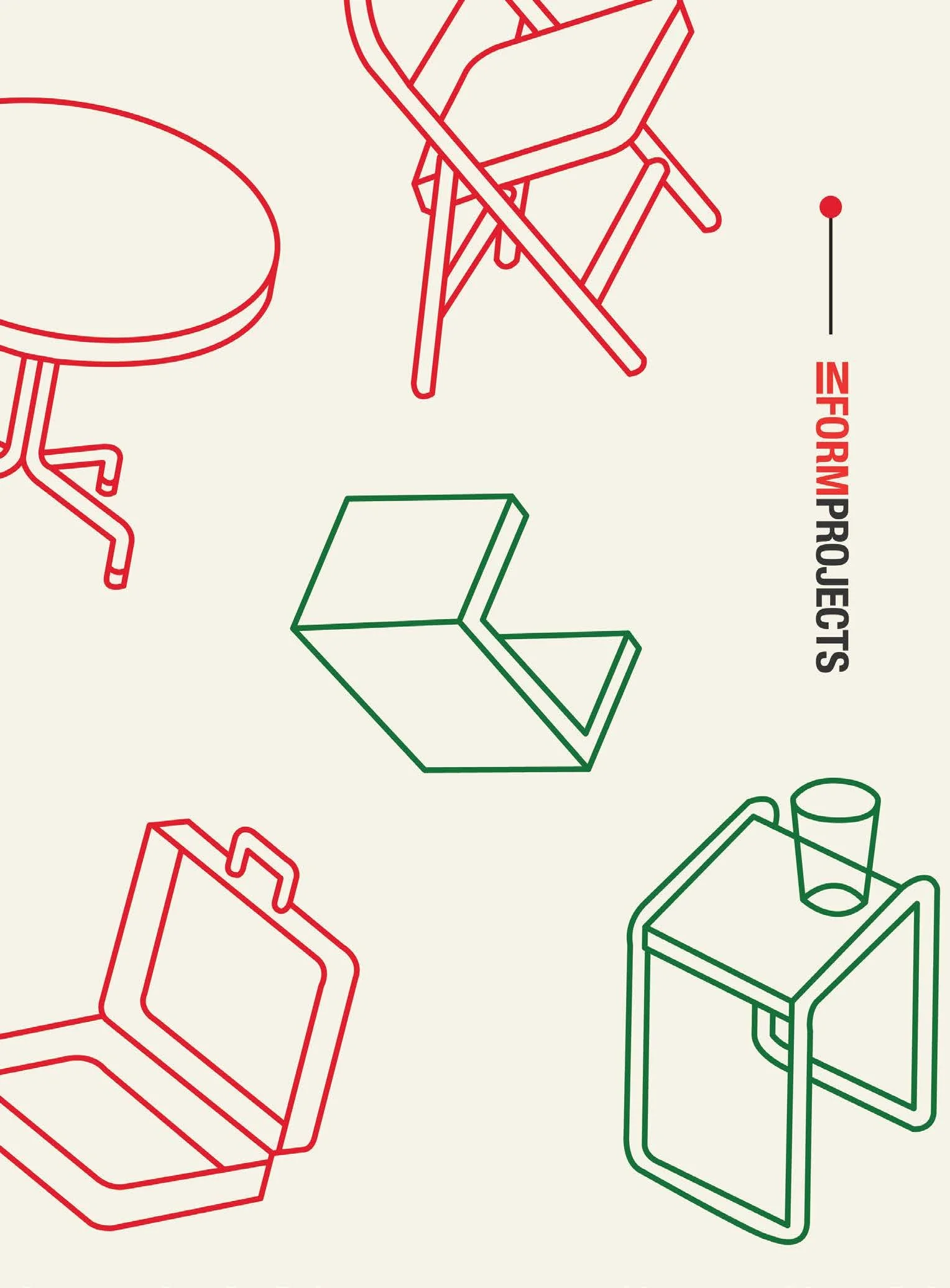 Inform _Page_04_Image_0003.jpg