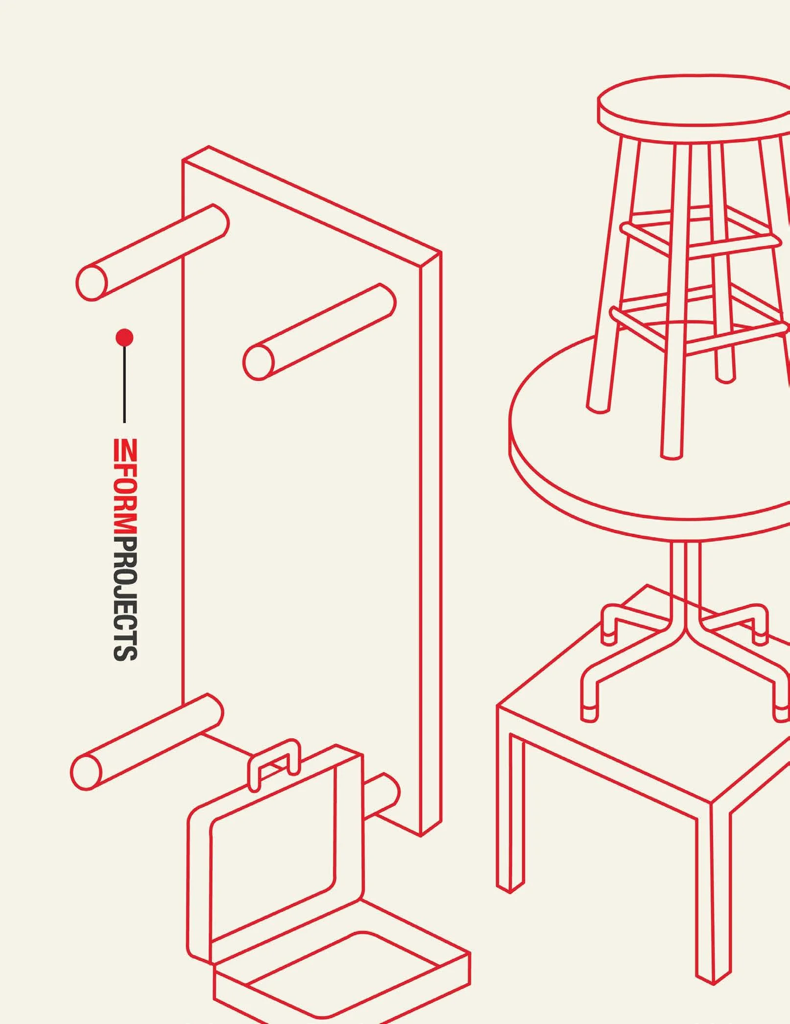 Inform _Page_04_Image_0001.jpg