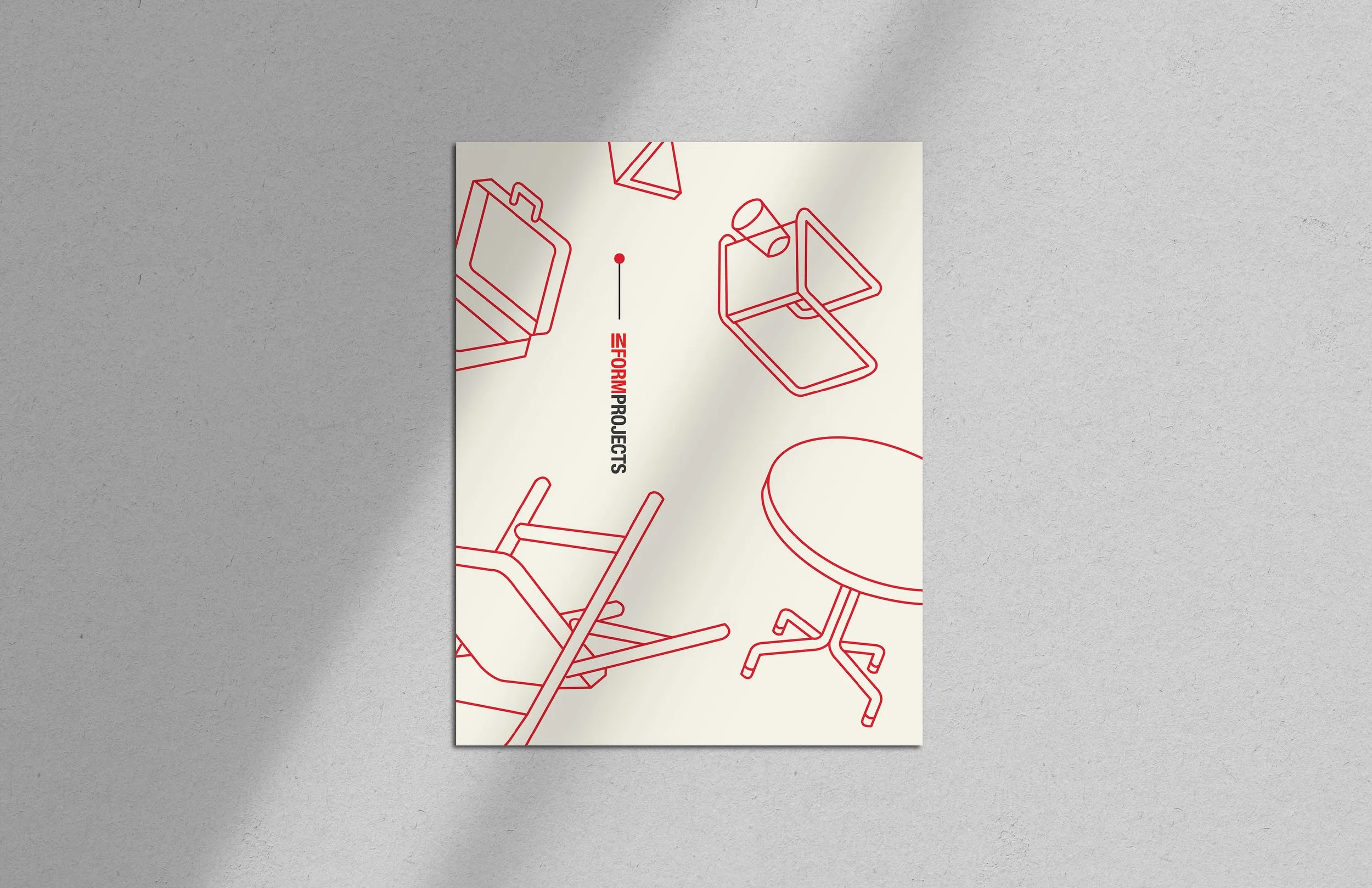 Inform _Page_07_Image_0001.jpg