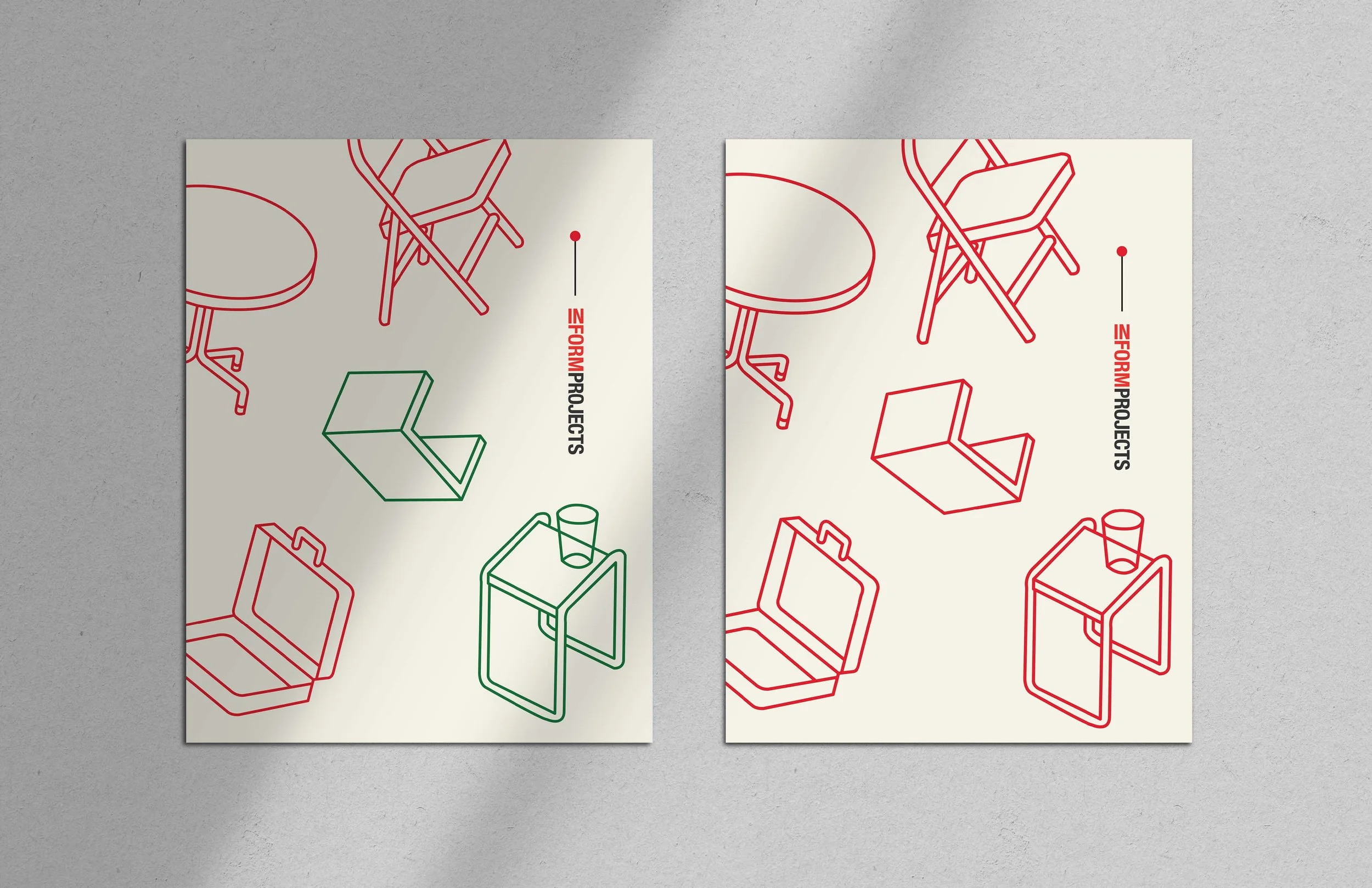 Inform _Page_05_Image_0001.jpg