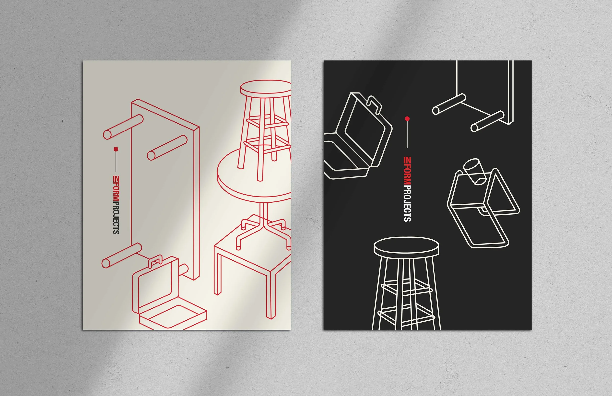 Inform _Page_06_Image_0001.jpg