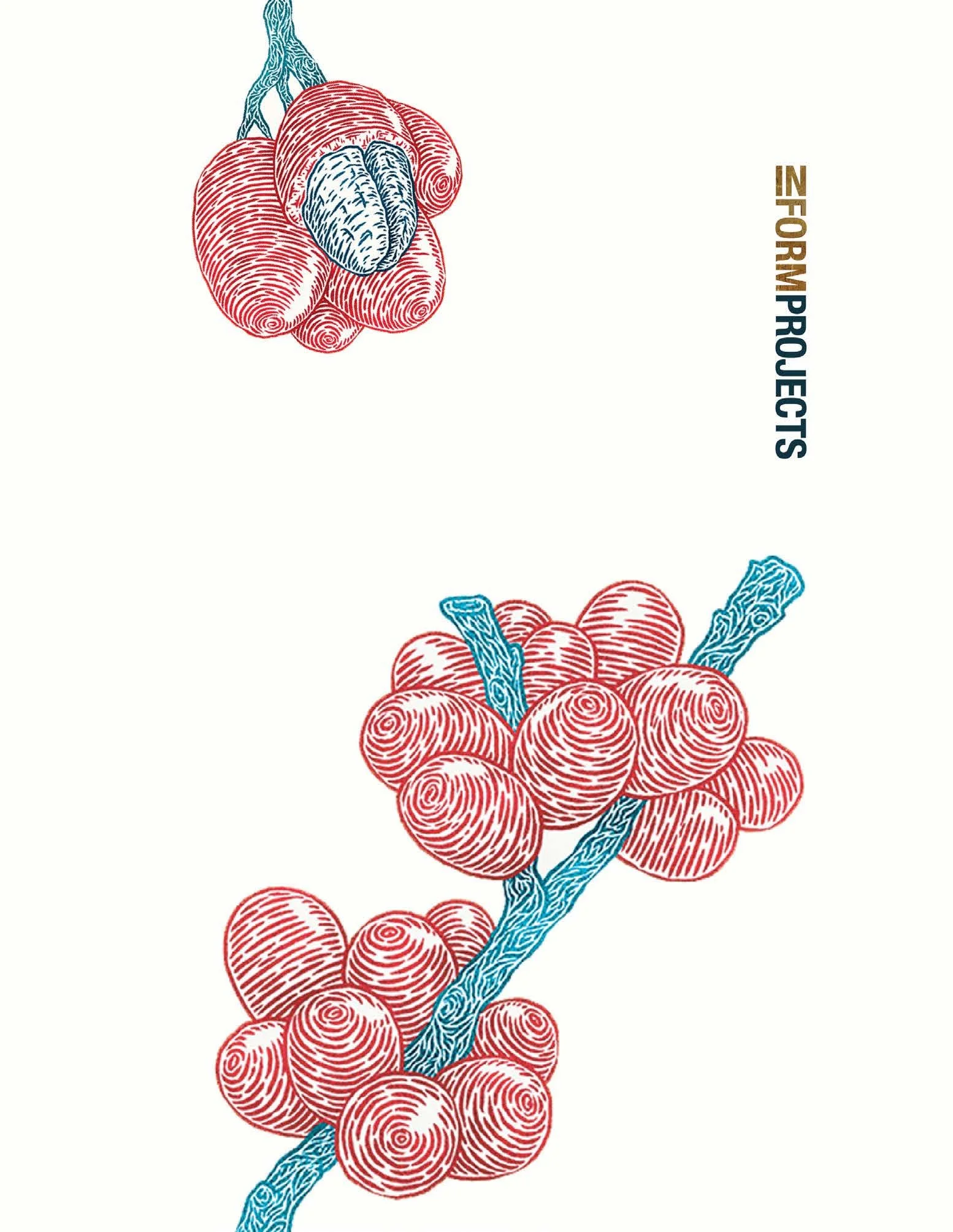 Inform _Page_09_Image_0001.jpg