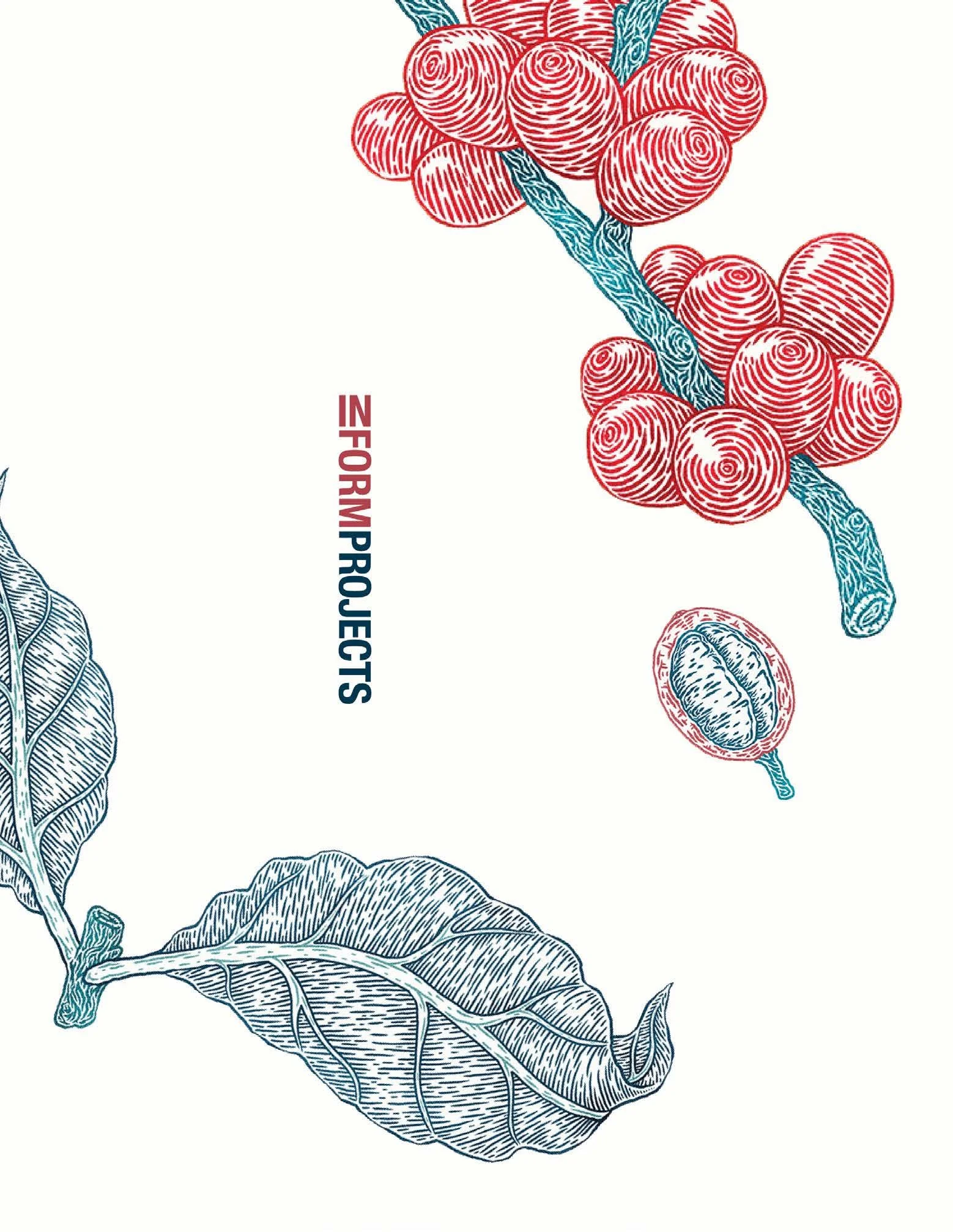 Inform _Page_09_Image_0002.jpg