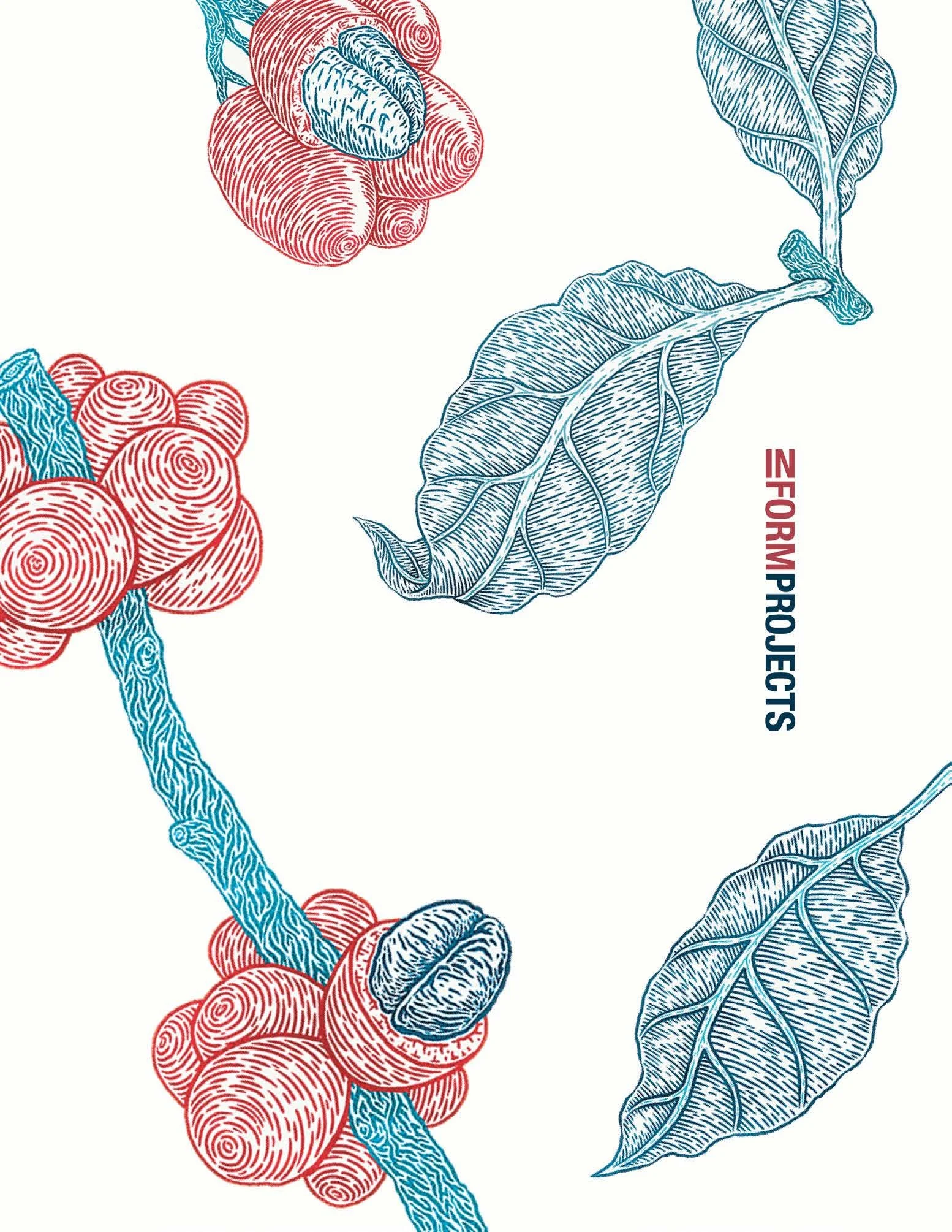 Inform _Page_09_Image_0003.jpg