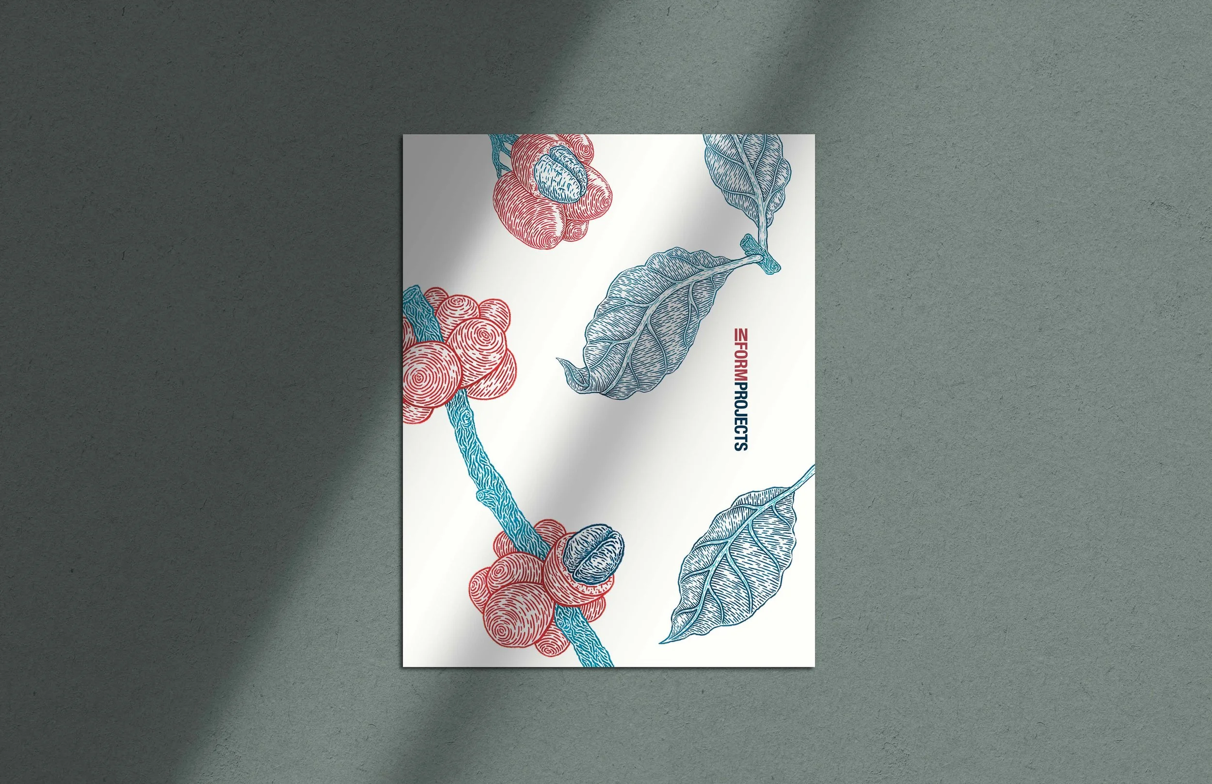 Inform _Page_10_Image_0001.jpg