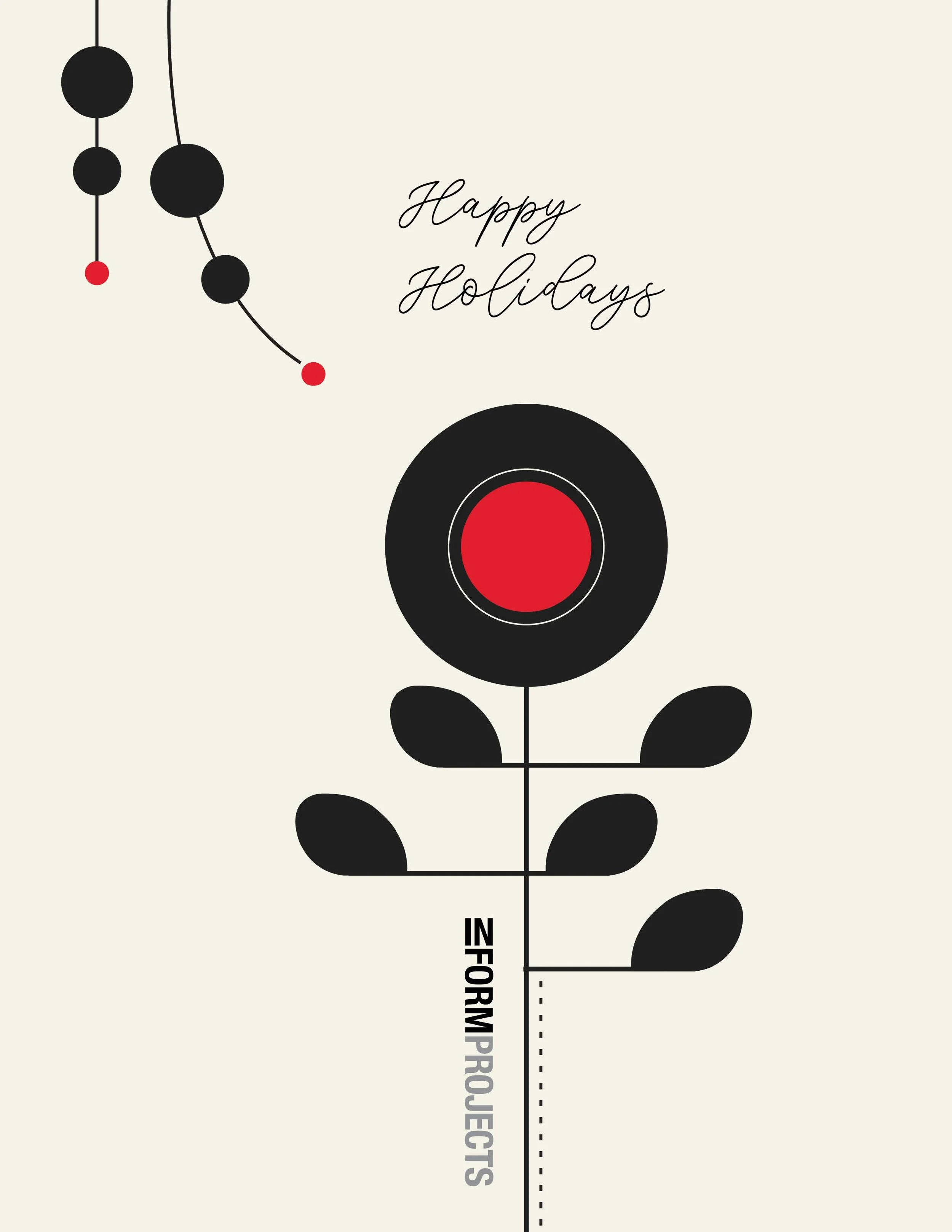 Inform _Page_14_Image_0001.jpg