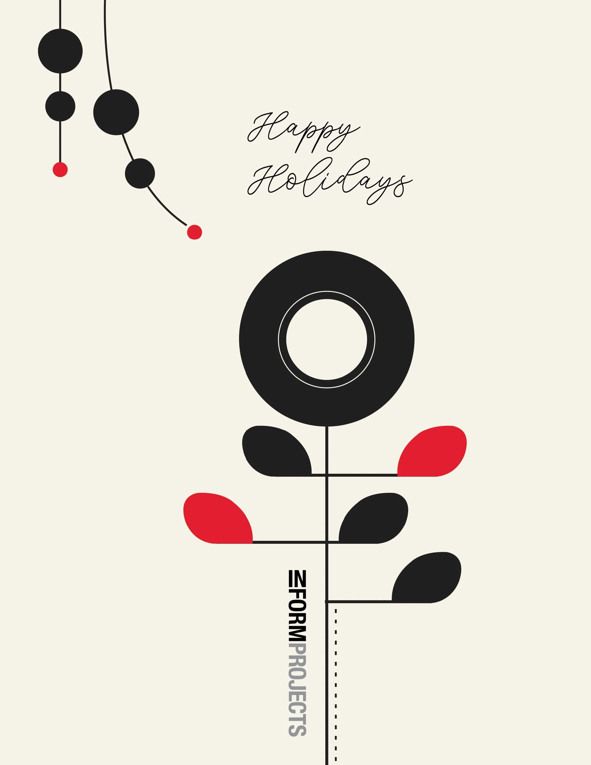 Inform _Page_14_Image_0002.jpg