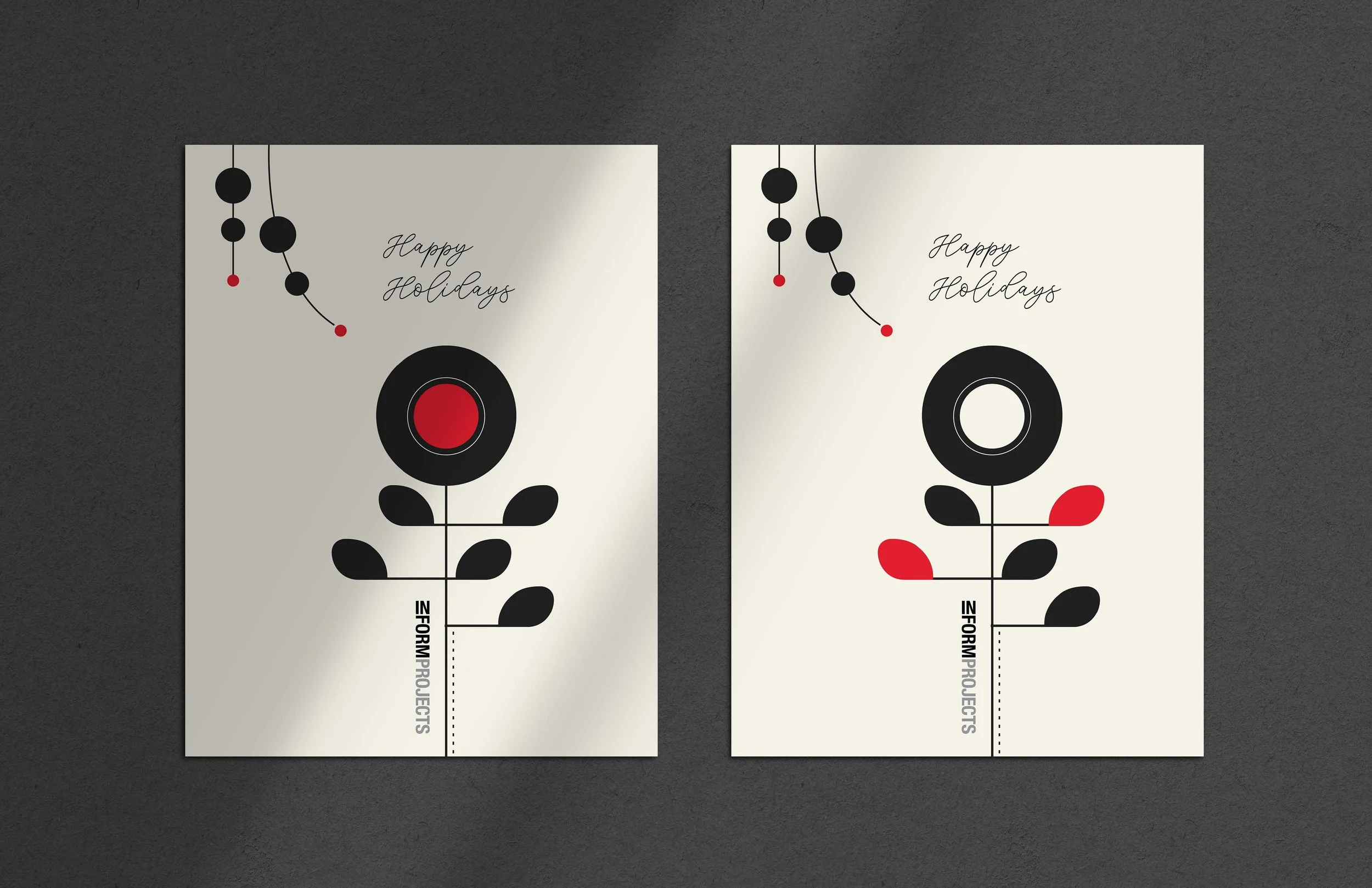 Inform _Page_16_Image_0001.jpg