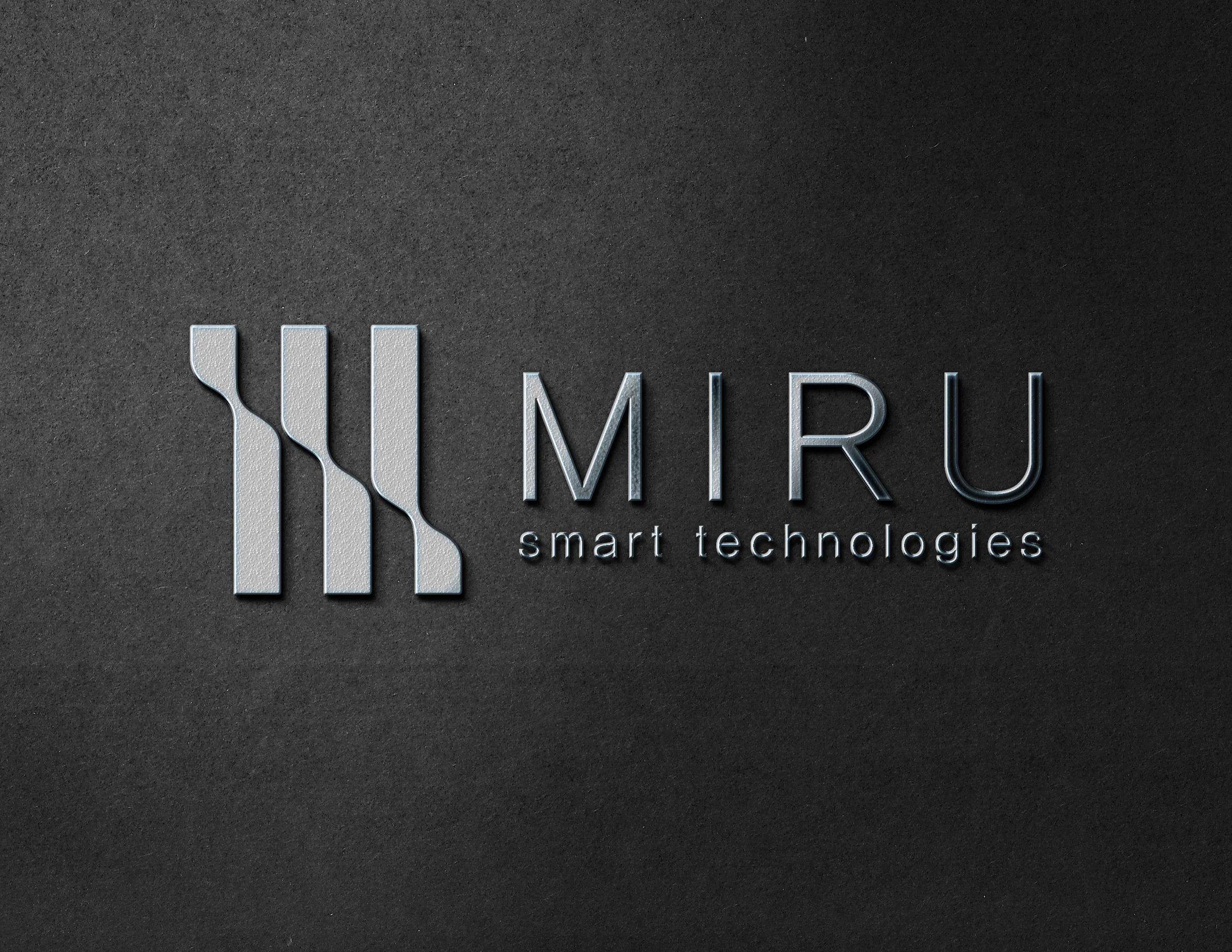 Metallic Badge Logo Mockup.jpg