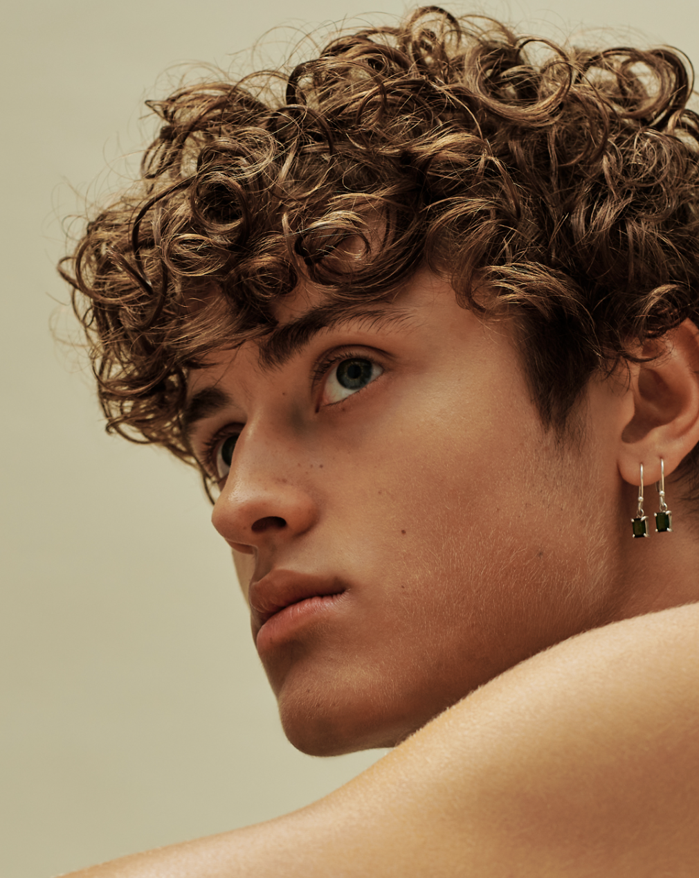 Screen Shot 2023-02-17 at 11.19.15 AM.png