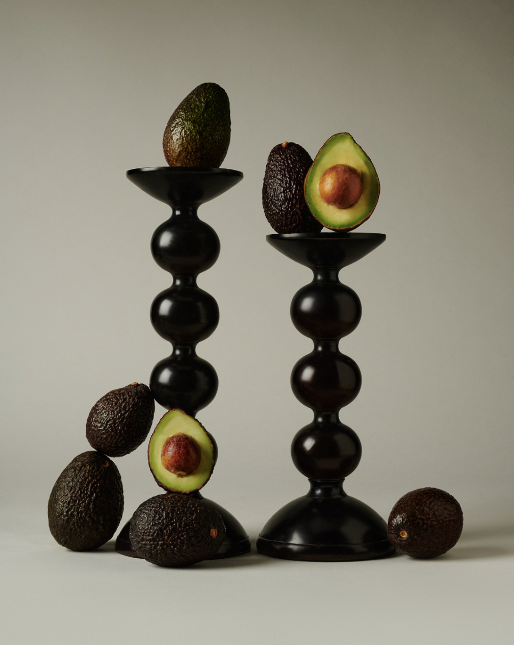 Screen Shot 2023-02-17 at 11.32.55 AM.png