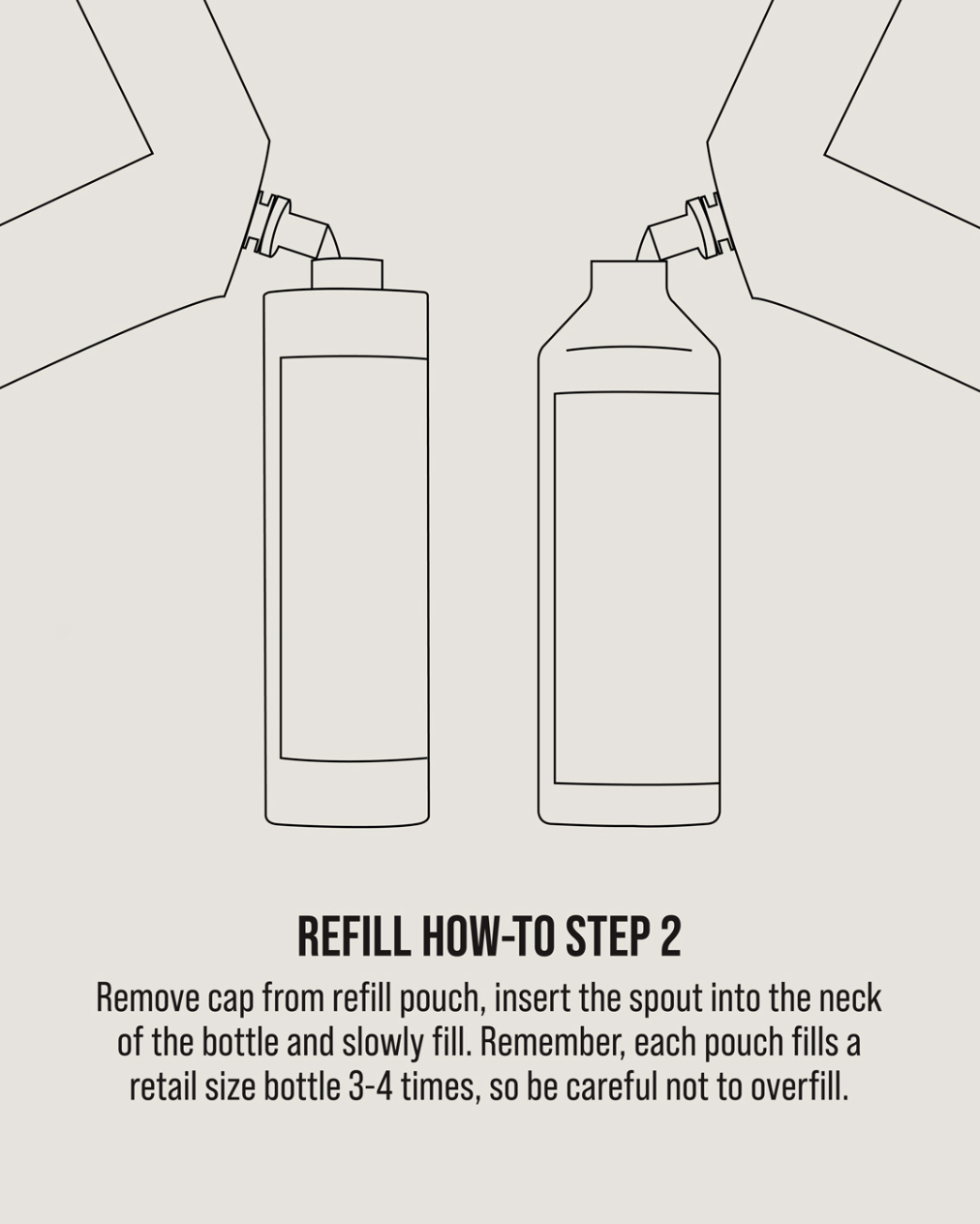 Screen Shot 2023-02-17 at 1.35.36 PM.png