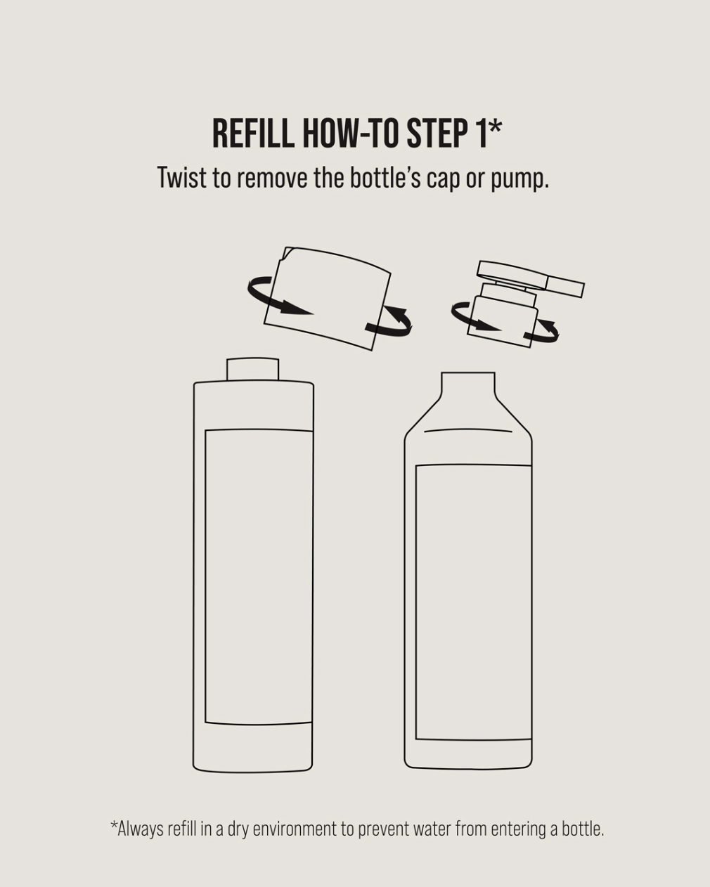 Screen Shot 2023-02-17 at 1.35.29 PM.png