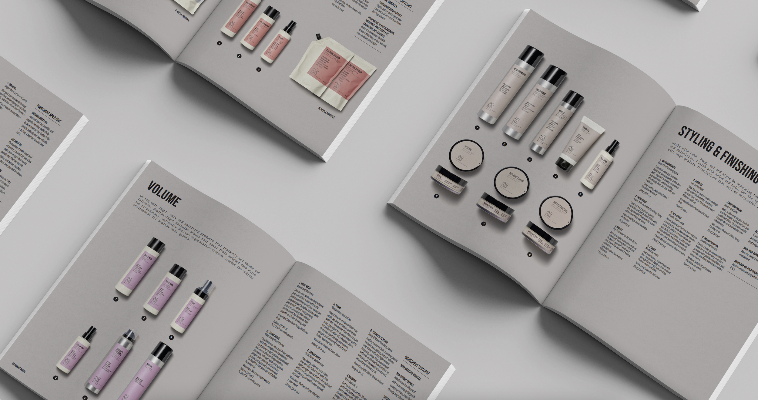 Screen Shot 2023-02-17 at 4.15.30 PM.png