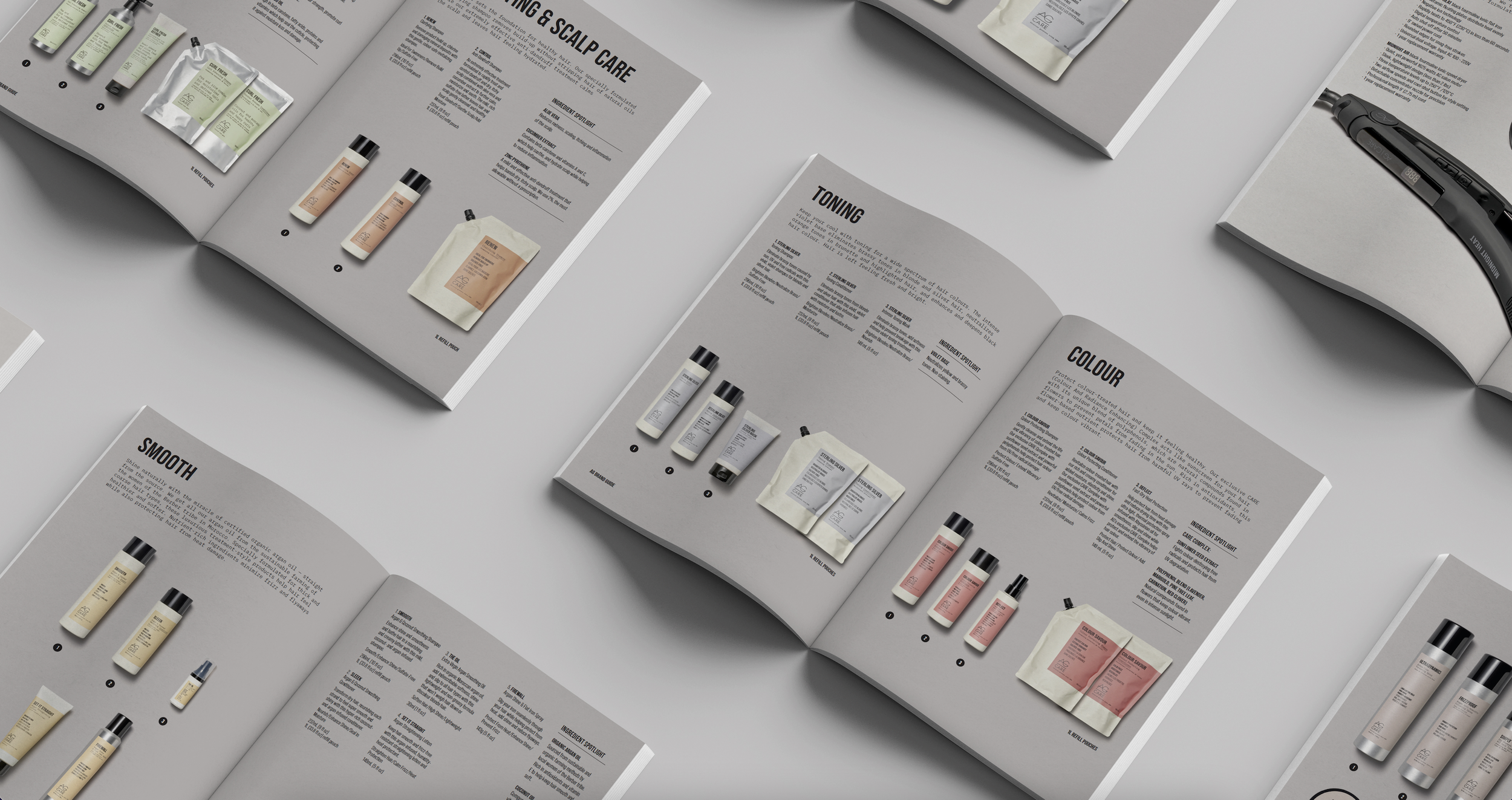 Screen Shot 2023-02-17 at 4.15.02 PM.png