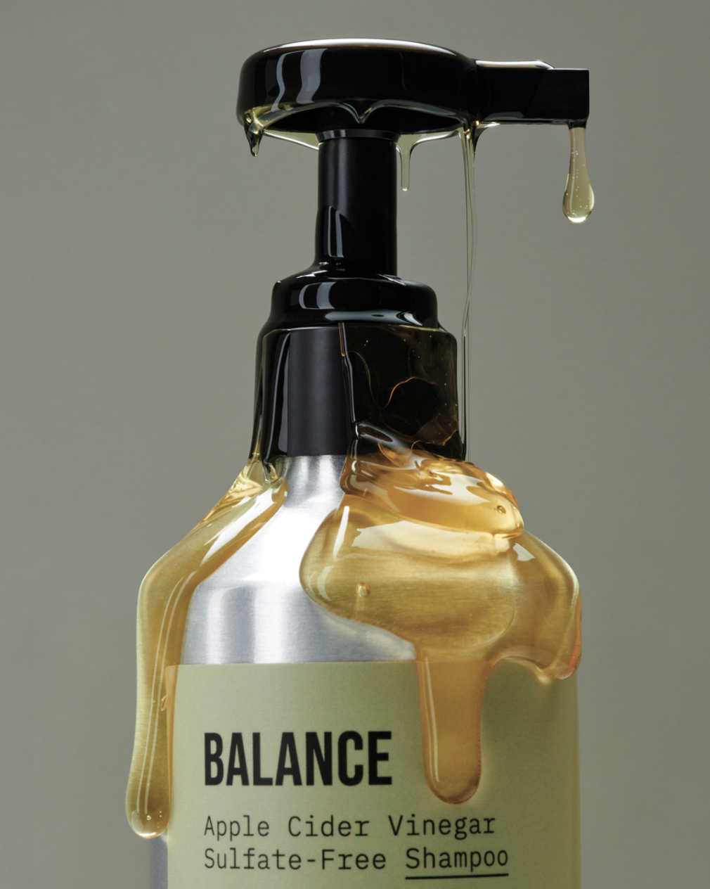 Screen Shot 2023-02-17 at 4.33.24 PM.png