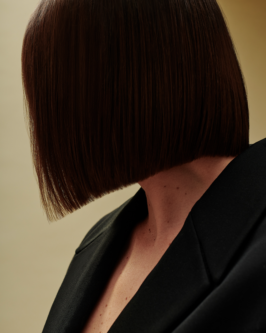 Screen Shot 2023-02-17 at 4.33.54 PM.png