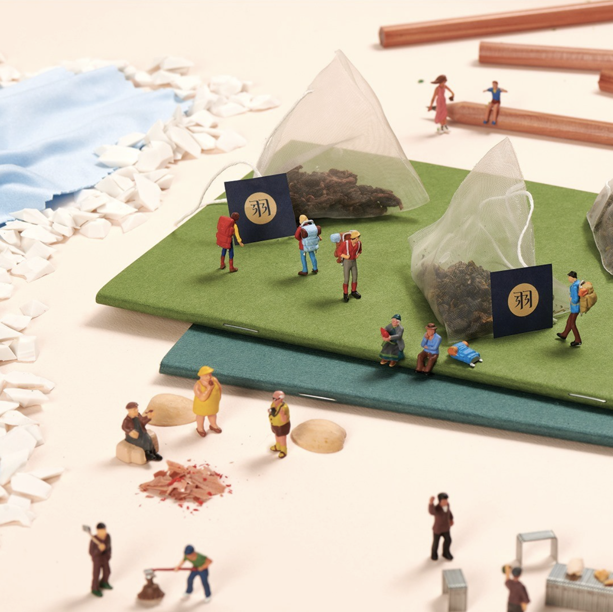 Screen Shot 2023-02-22 at 1.14.43 PM.png