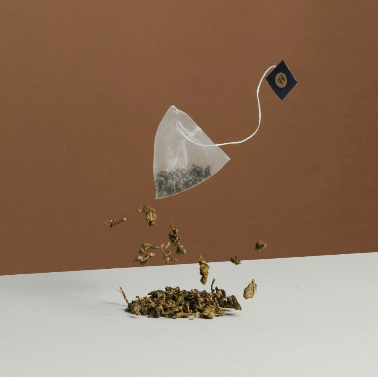 Screen Shot 2023-02-22 at 1.20.53 PM.png