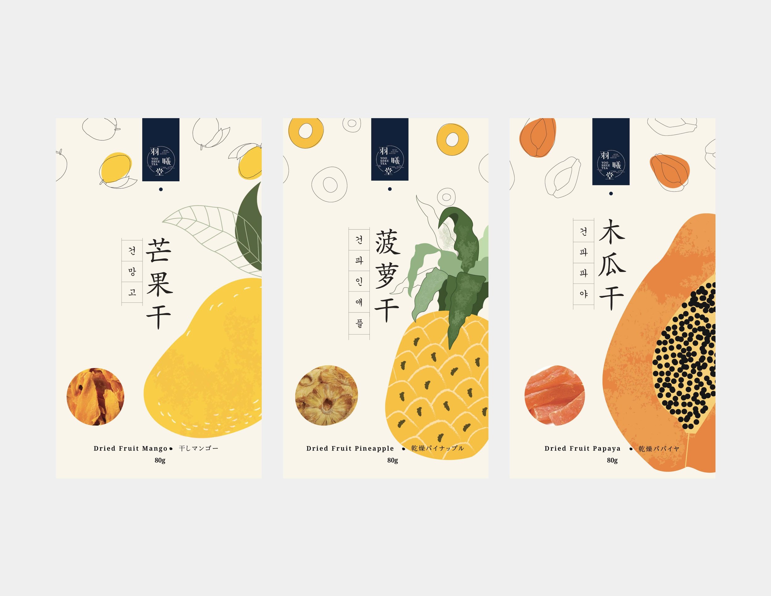 Fruit Package_1 (1)_Page_2.jpg