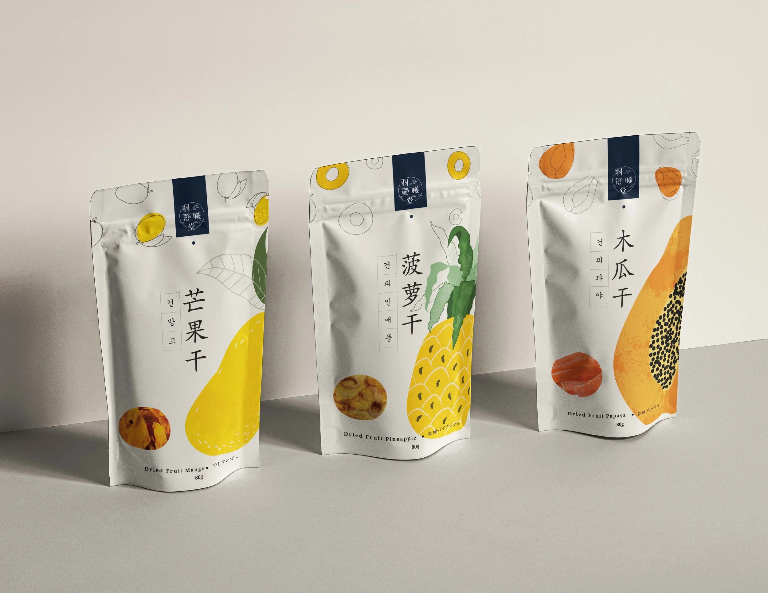Fruit Package_1 (1)_Page_3.jpg