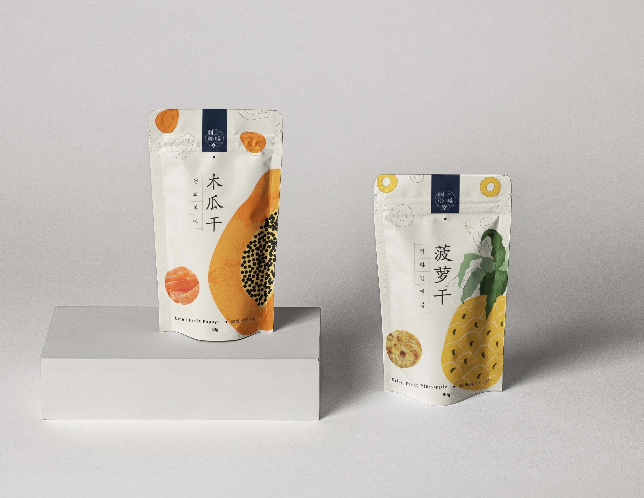 Fruit Package_1 (1)_Page_4.jpg