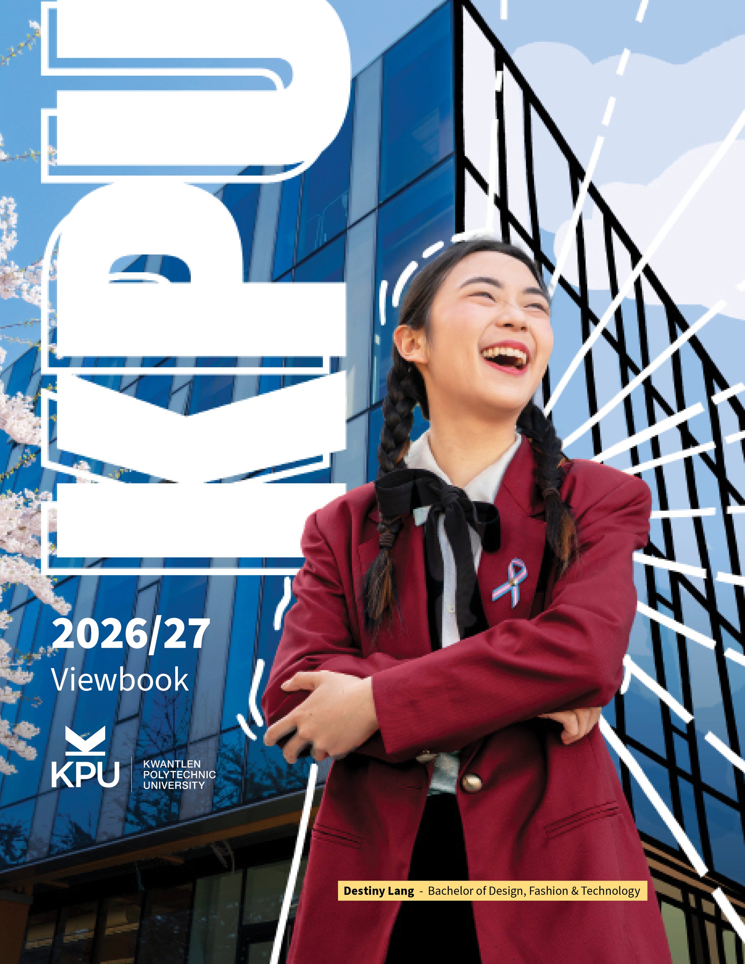 KPU-Viewbook-26-27_Double Page.jpg