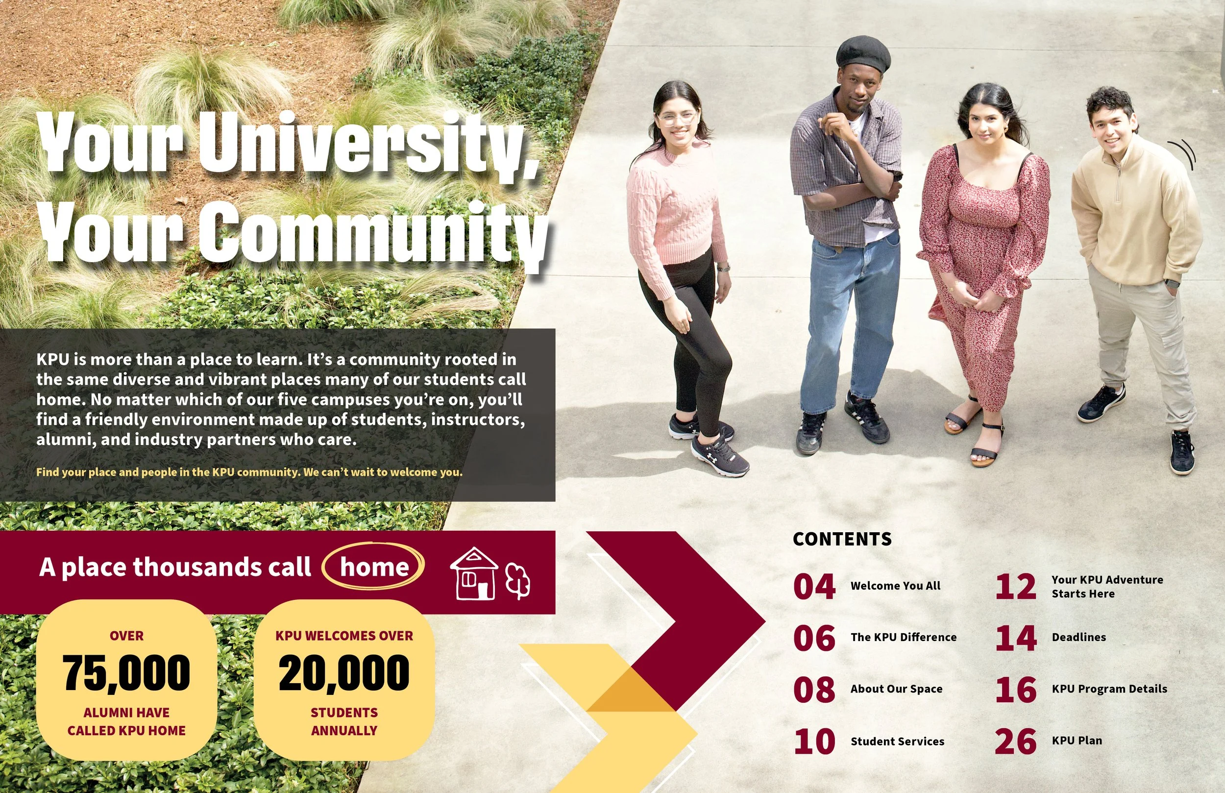 KPU-Viewbook-26-27_Double Page2.jpg