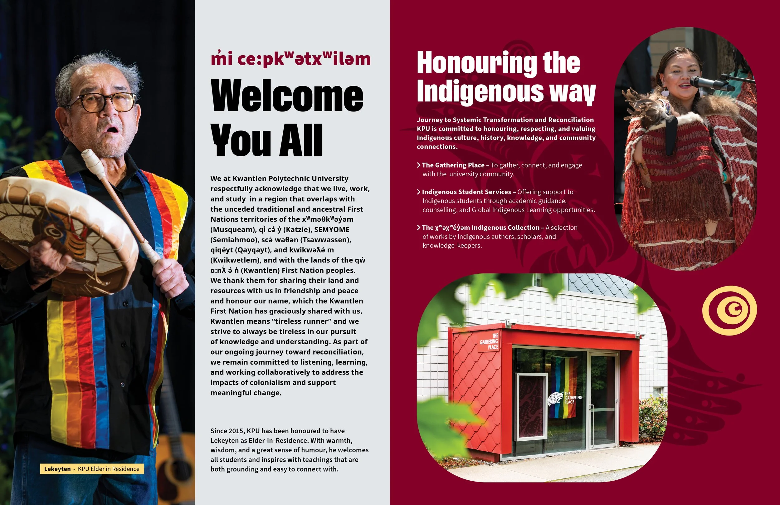 KPU-Viewbook-26-27_Double Page3.jpg