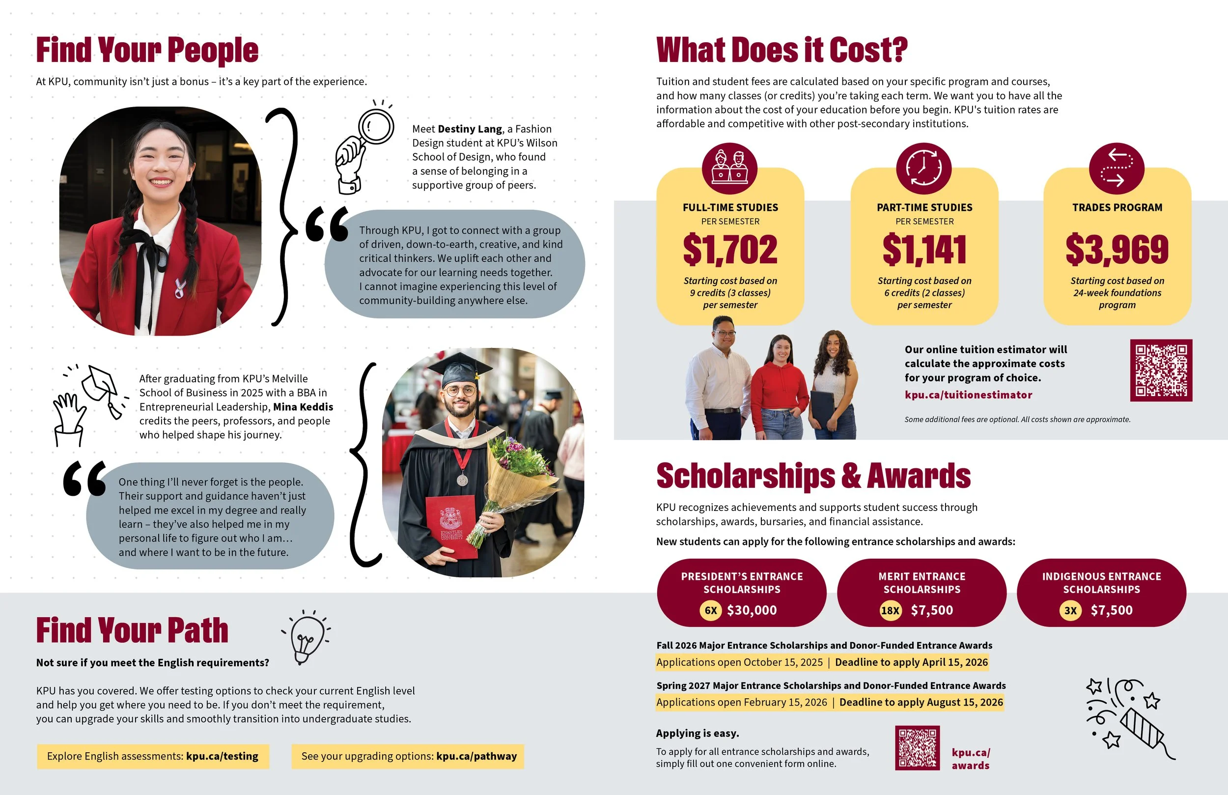 KPU-Viewbook-26-27_Double Page8.jpg