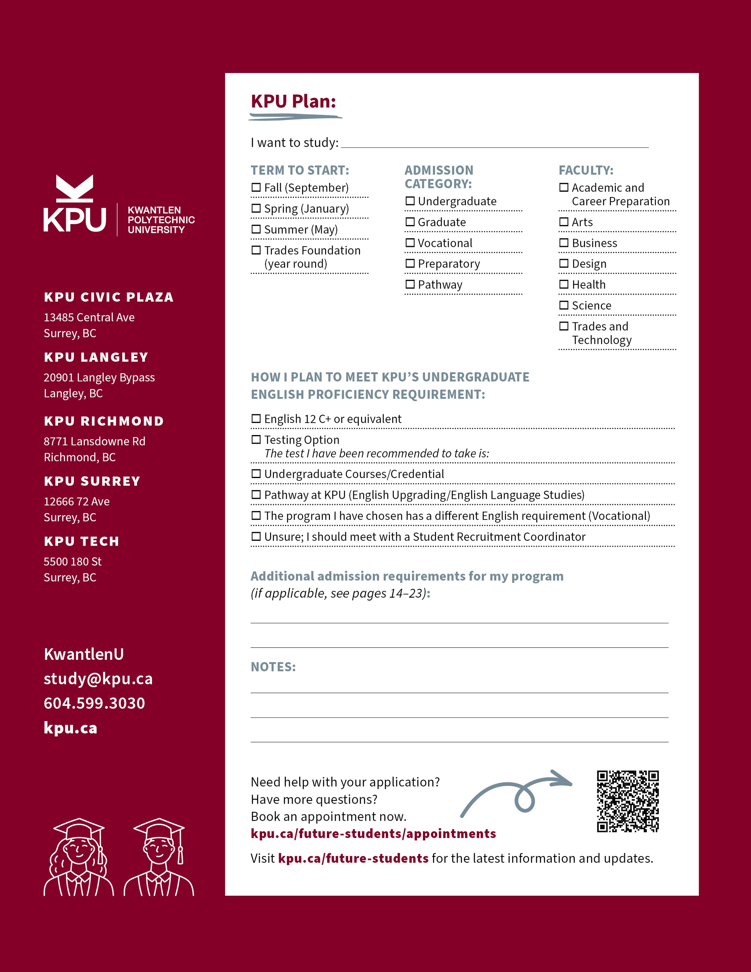 KPU-Viewbook-26-27_Double Page15.jpg