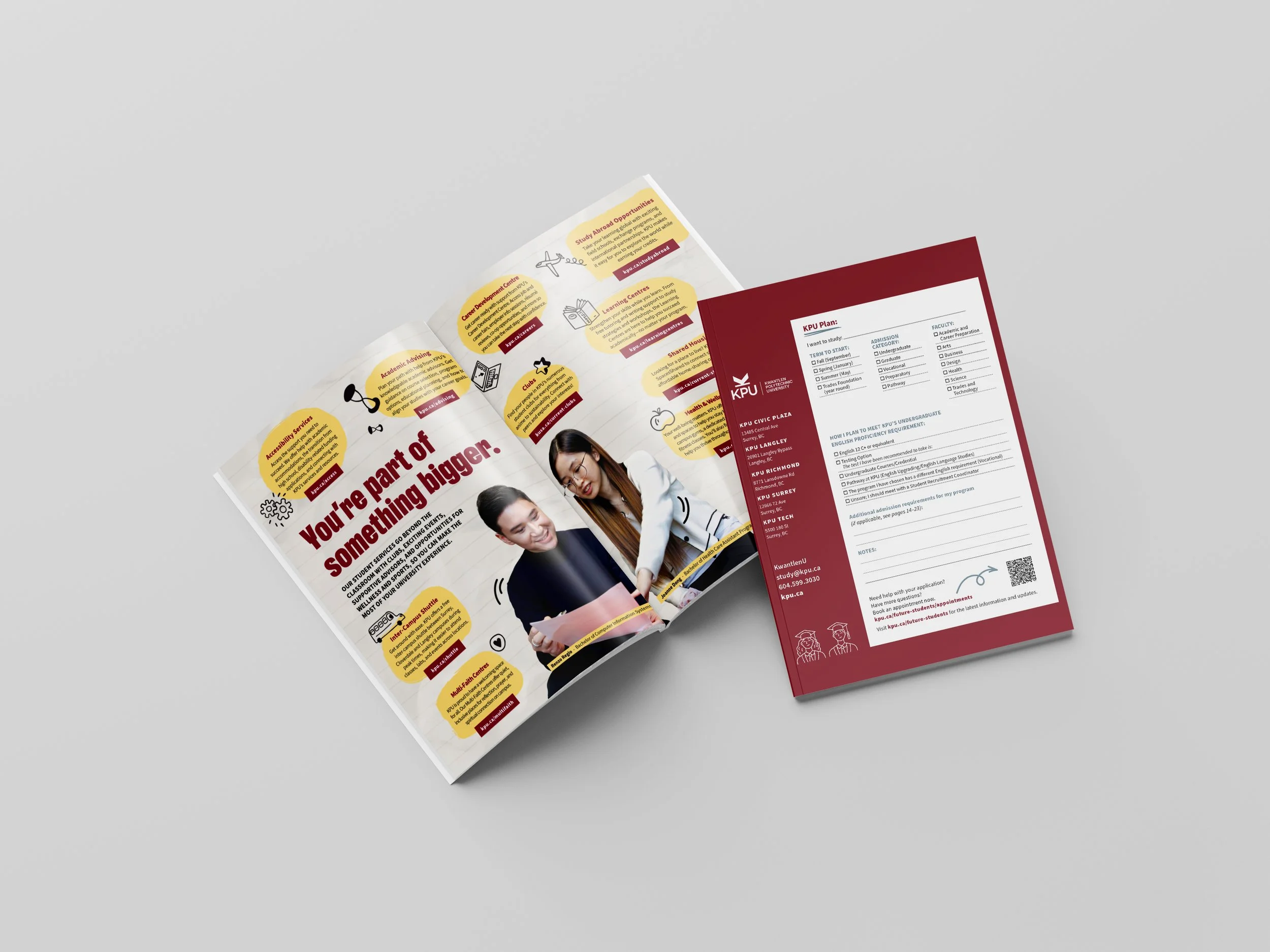 Perfect_Binding_Brochure_Mockup_5.jpg