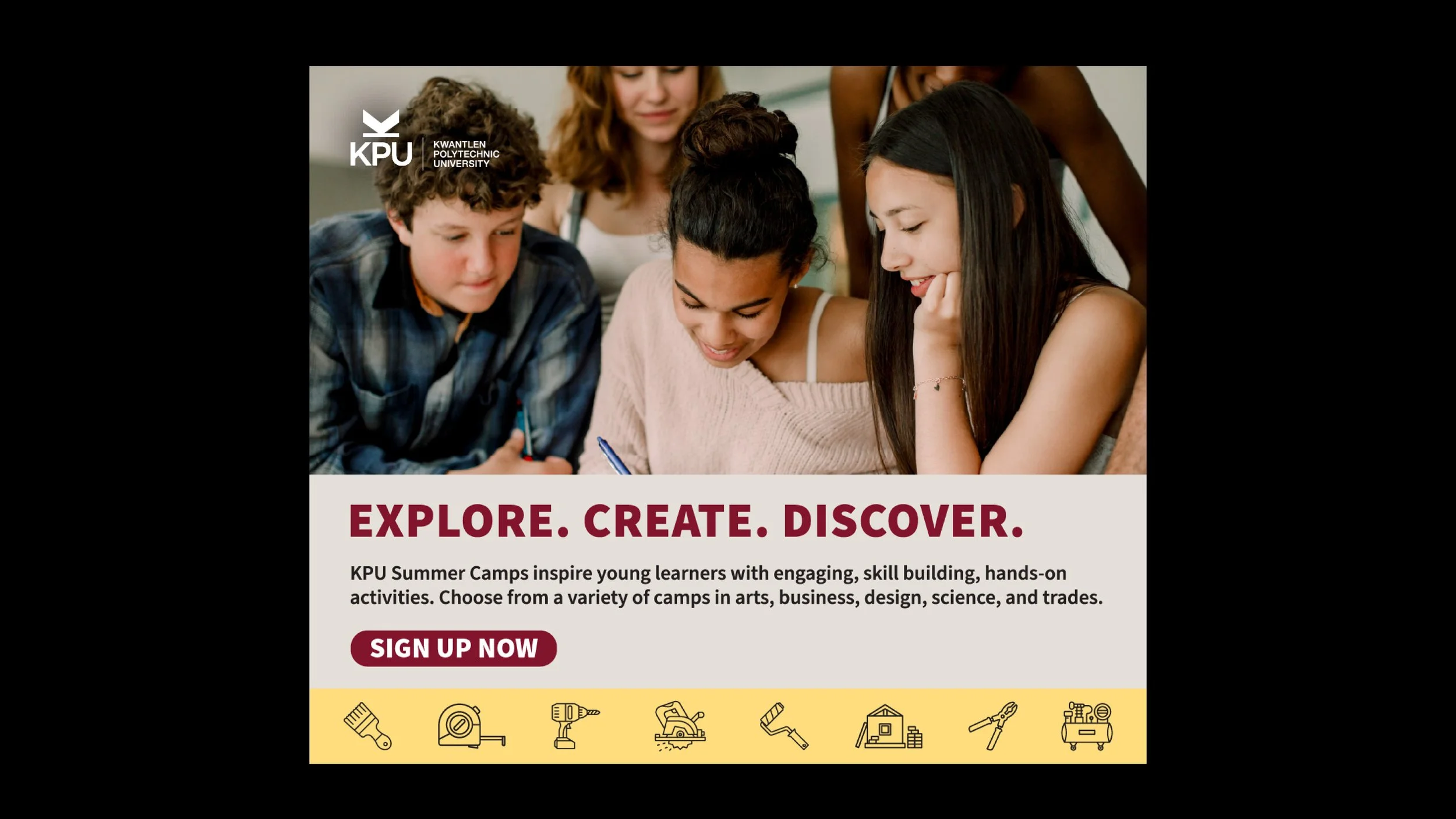 KPU Portfolio.jpg