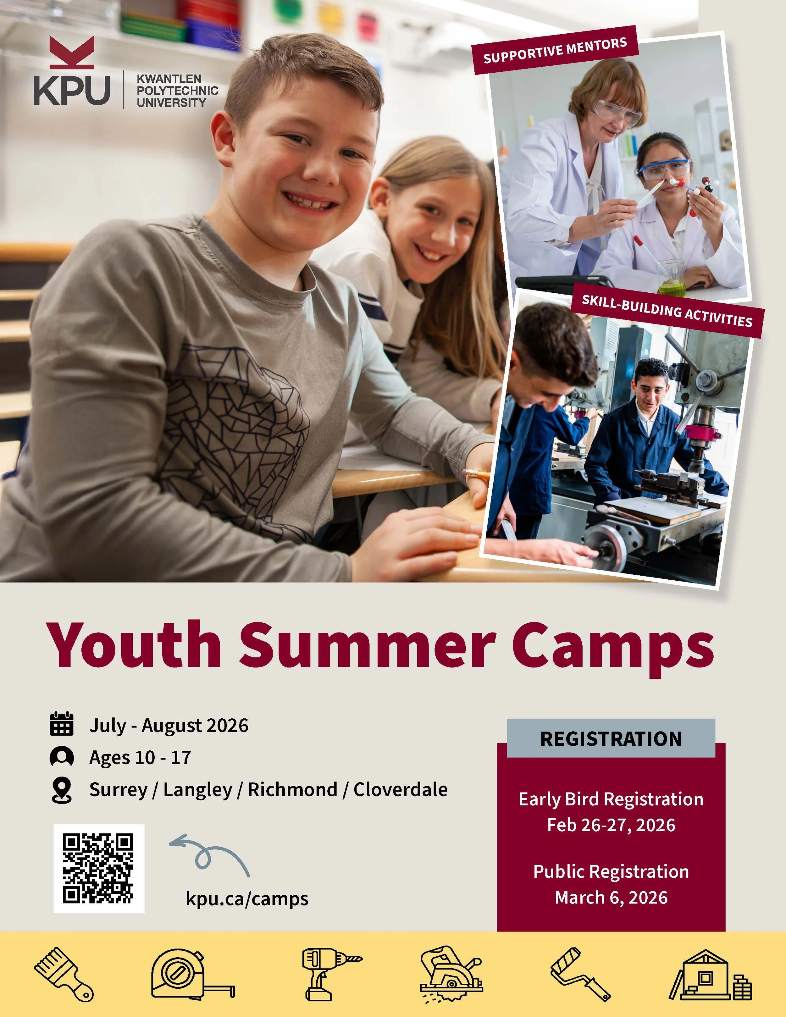 Summer Camps_Catalogue_FINAL_Page_1.jpg