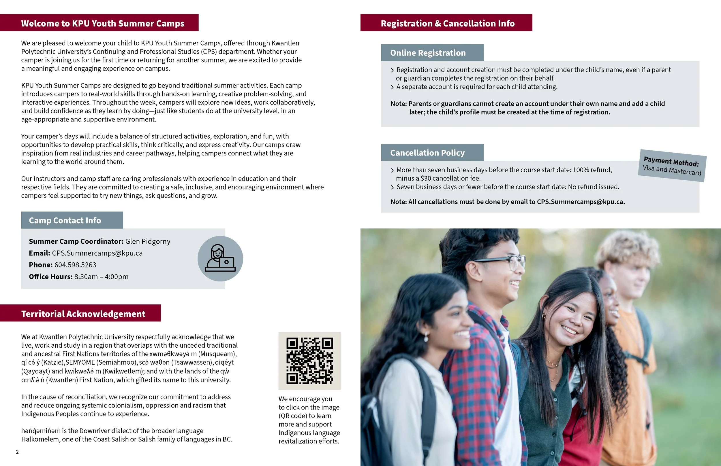 Summer Camps_Catalogue_FINAL_Page_2.jpg