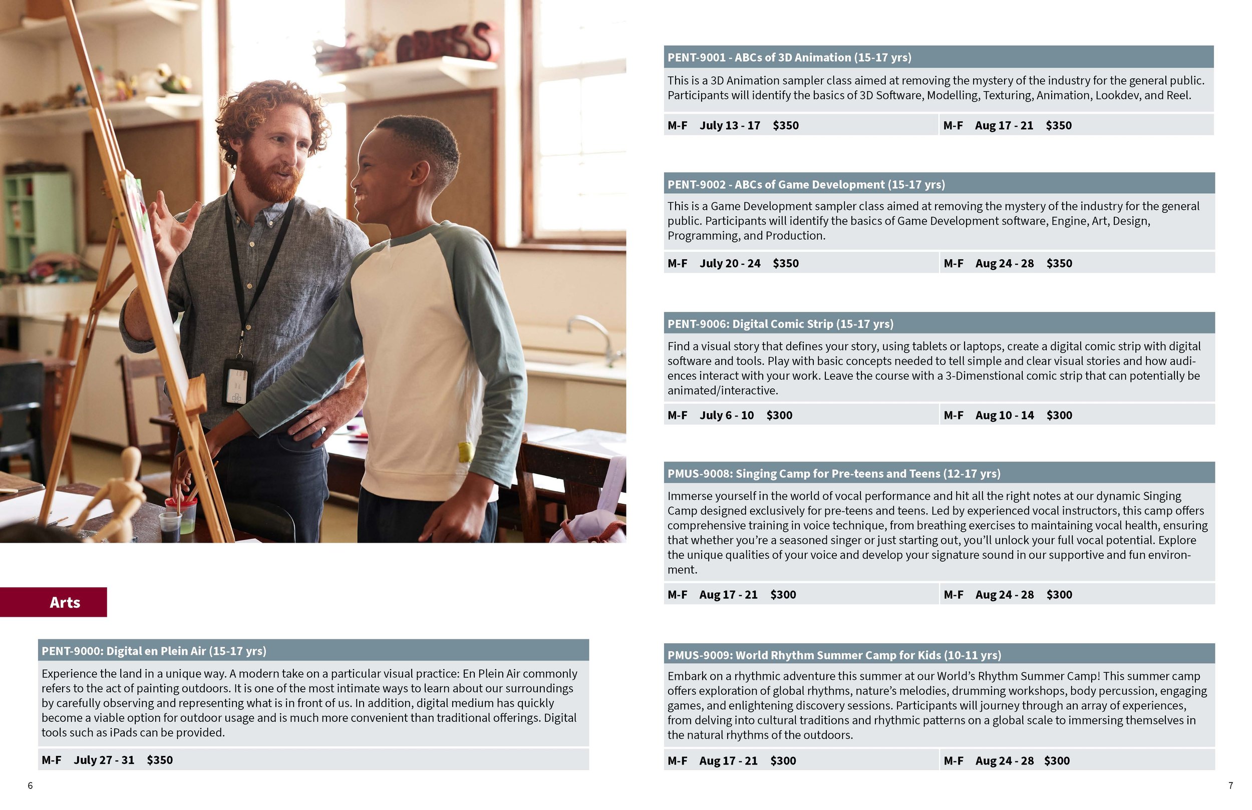 Summer Camps_Catalogue_FINAL_Page_4.jpg