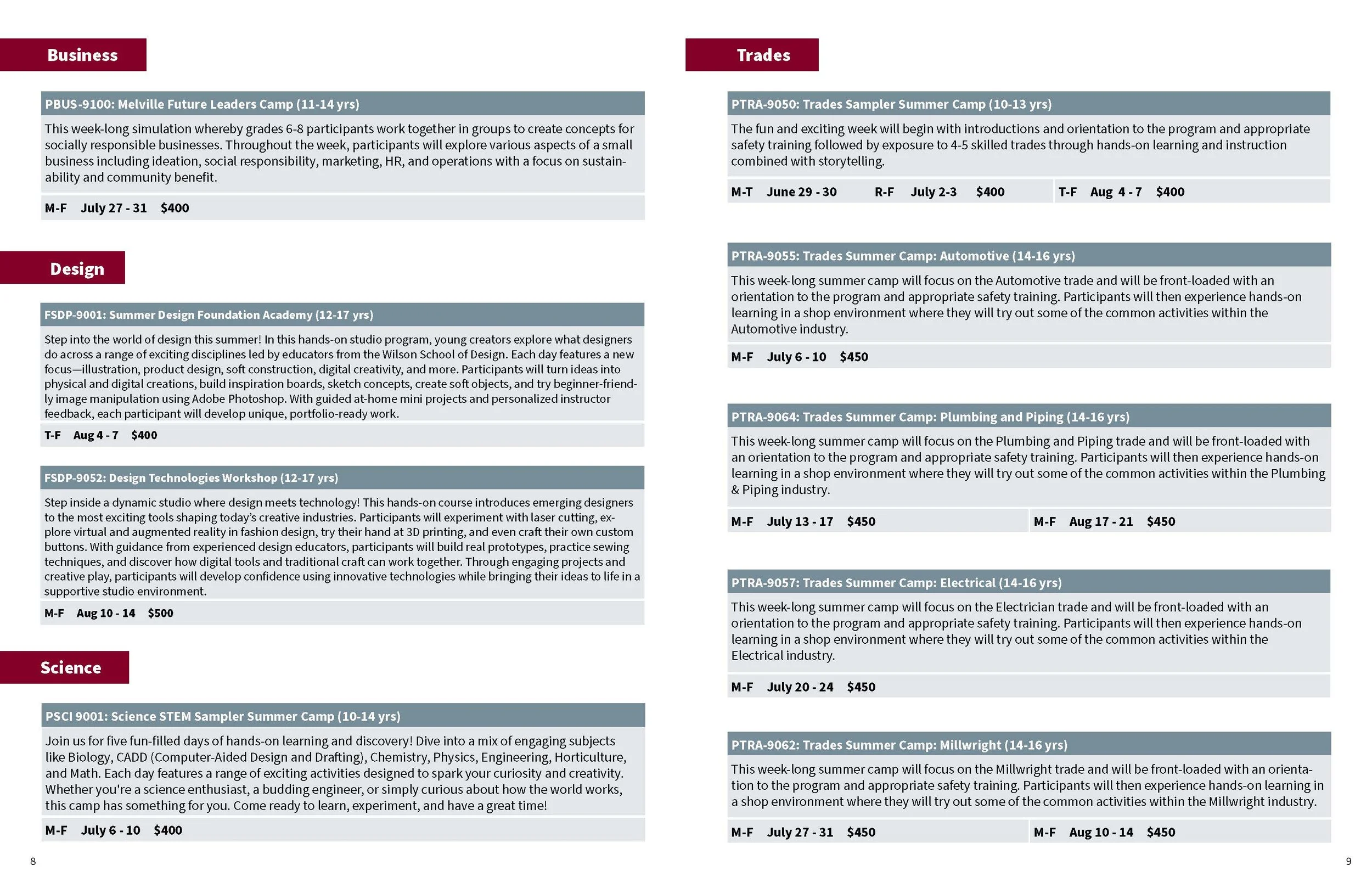 Summer Camps_Catalogue_FINAL_Page_5.jpg