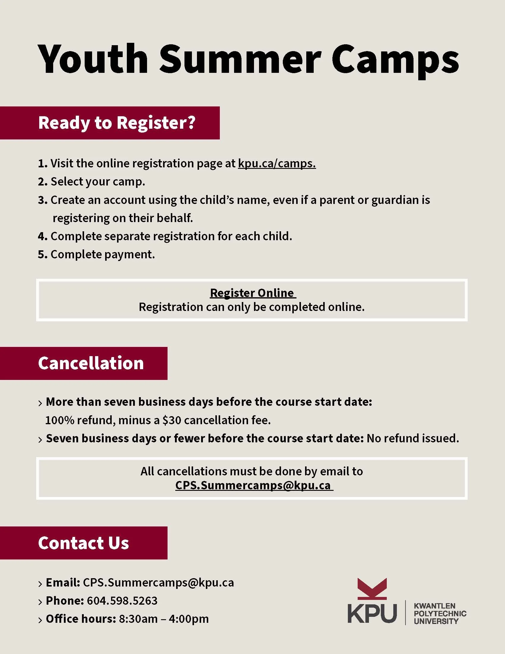 Summer Camps_Catalogue_FINAL_Page_7.jpg