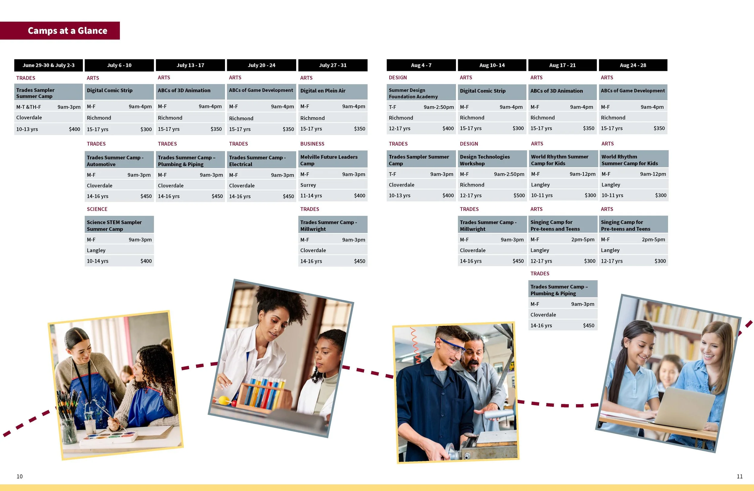 Summer Camps_Catalogue_FINAL_Page_6.jpg