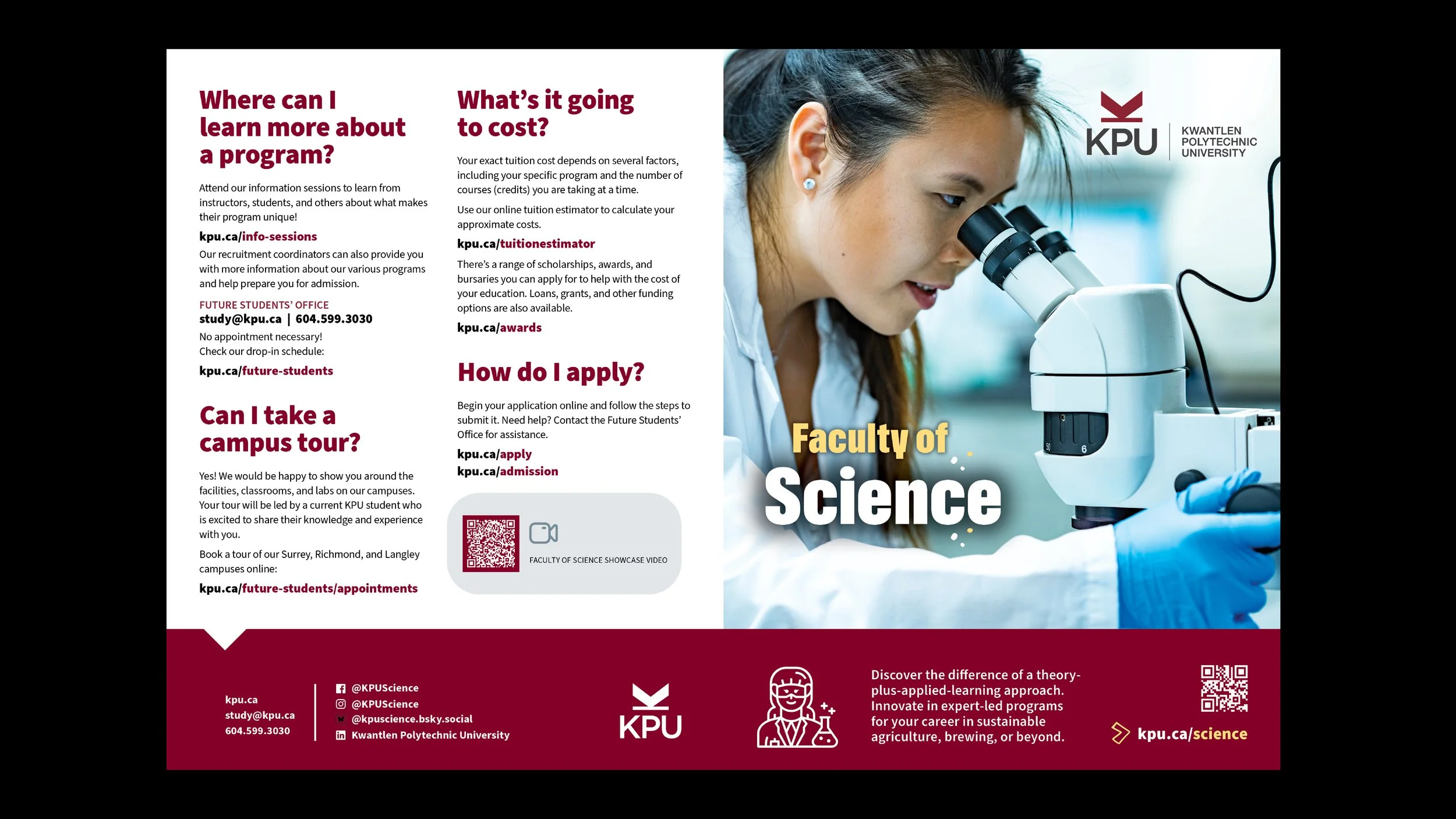 KPU Portfolio6.jpg