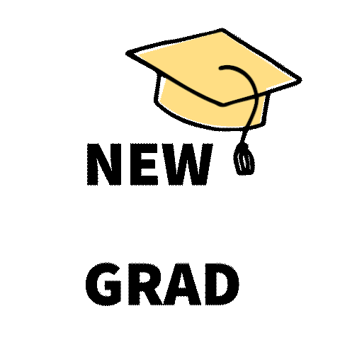 KPU GRAD_GIF_V2_B.gif