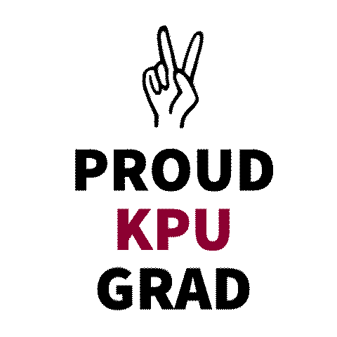 KPU GRAD_GIF_V3_B.gif